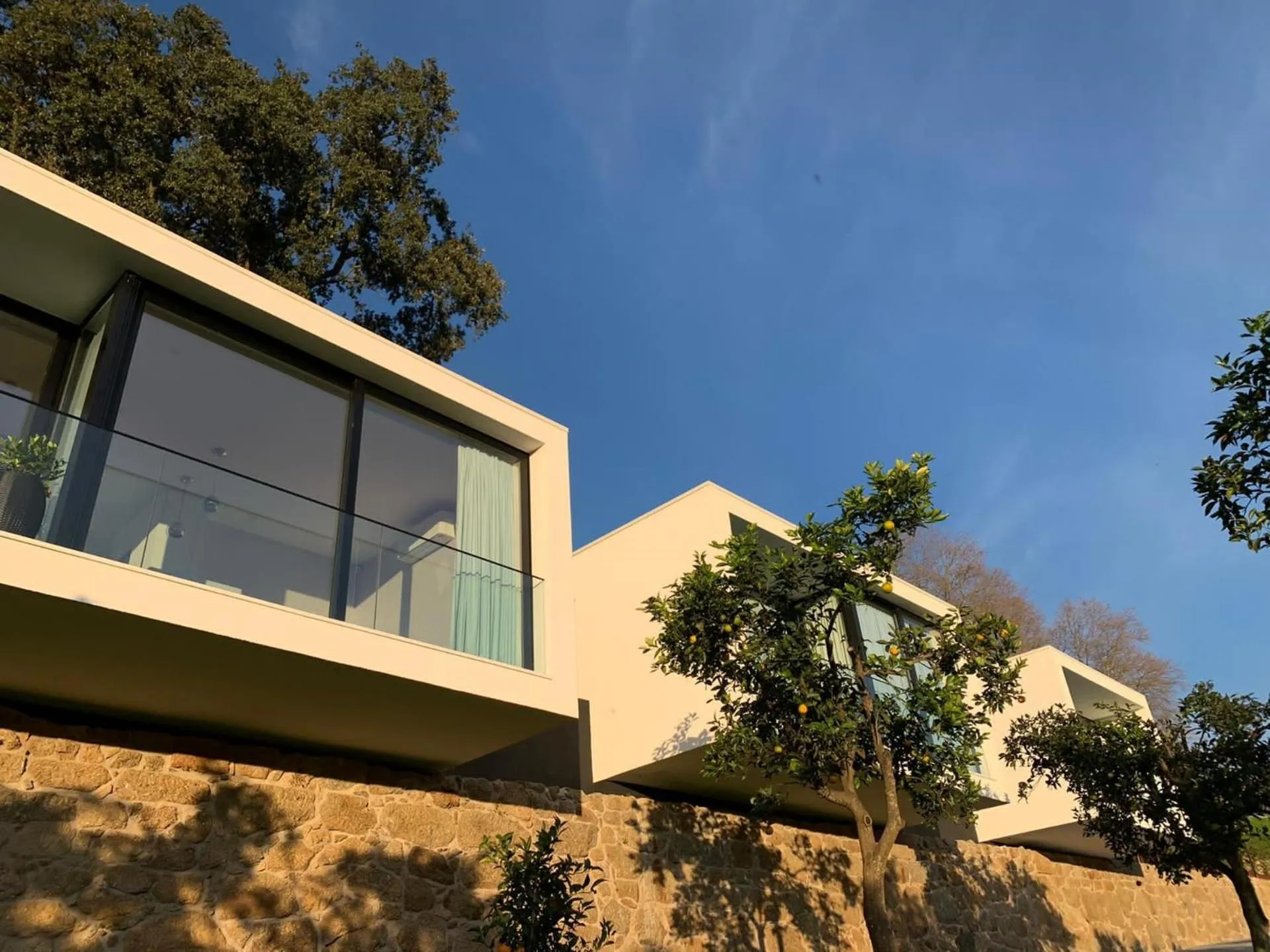 Portovella Lodges & Bungalows