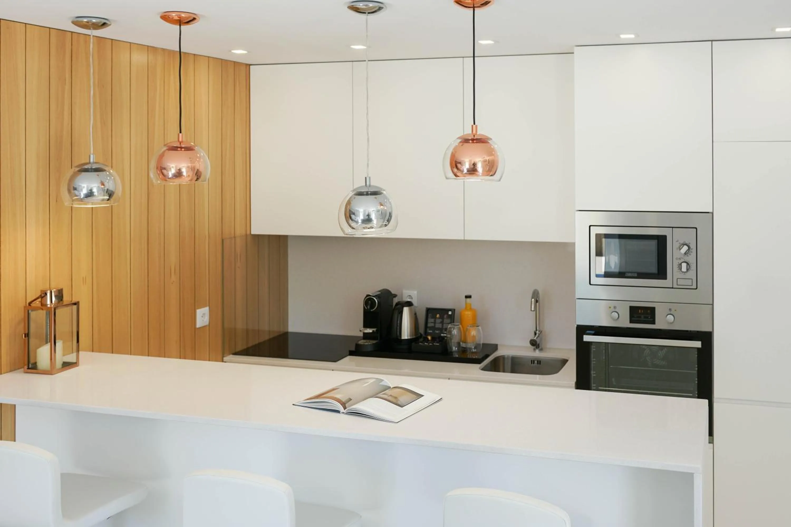 Portovella Lodges & Bungalows