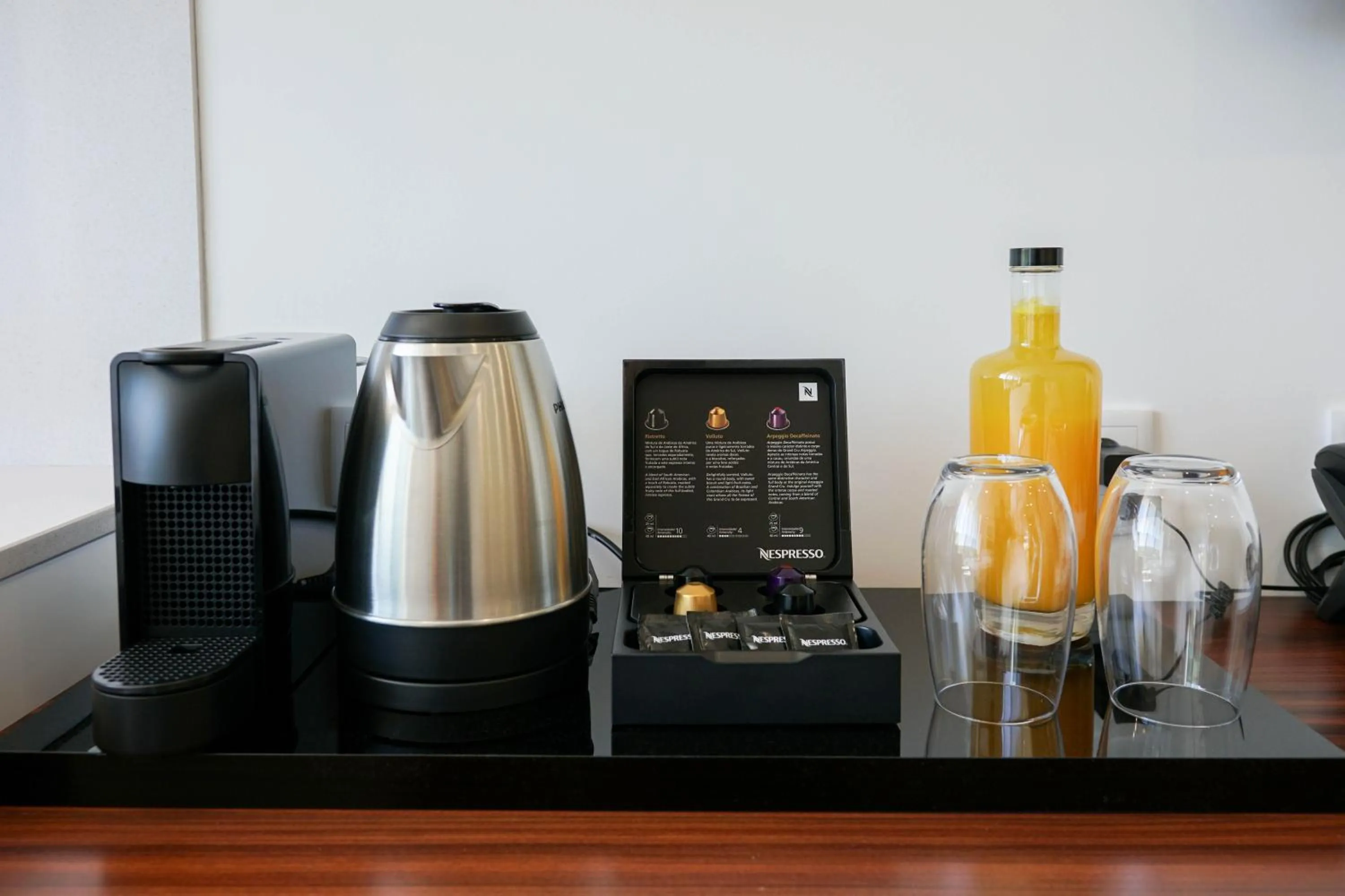 Portovella Lodges & Bungalows