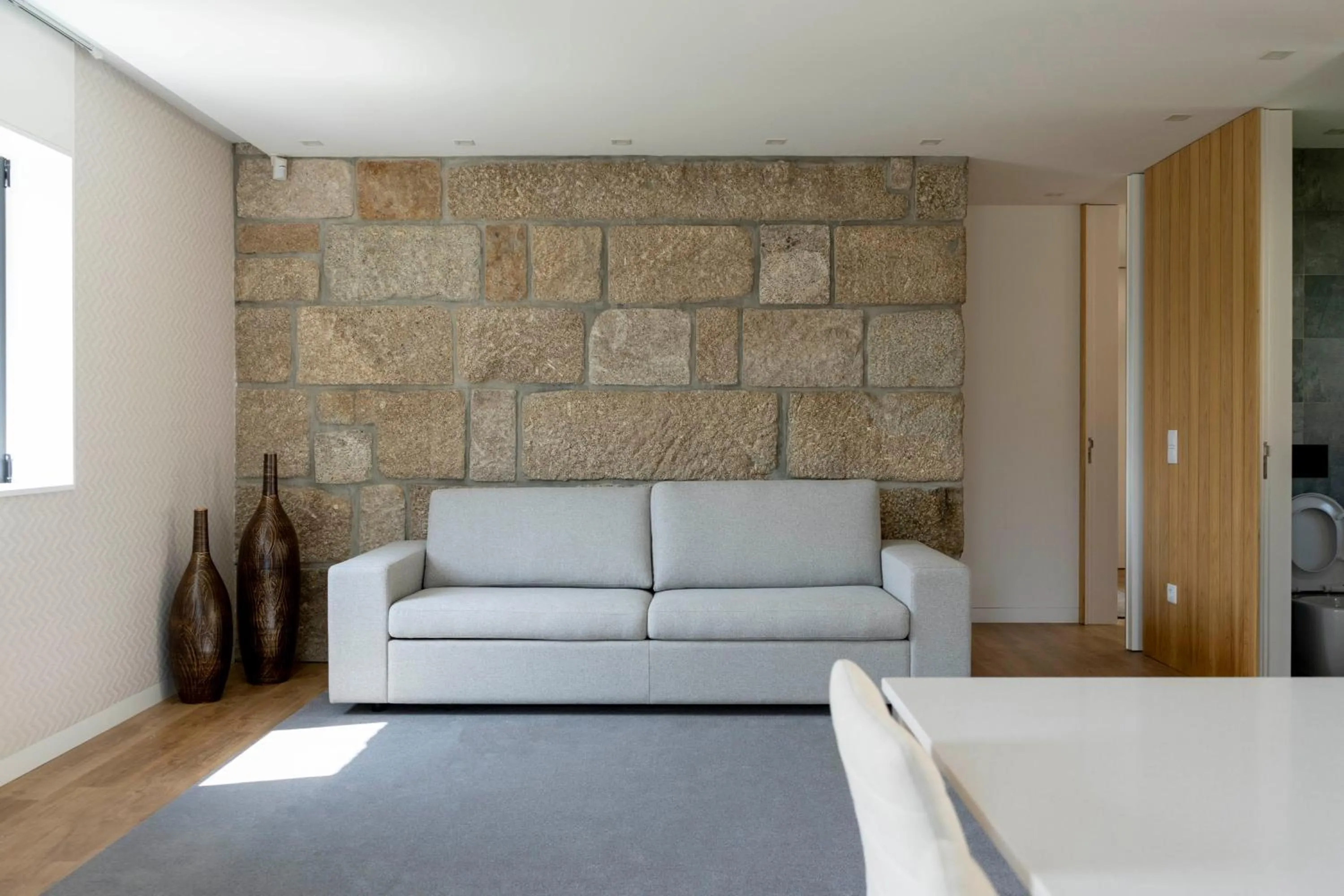 Portovella Lodges & Bungalows