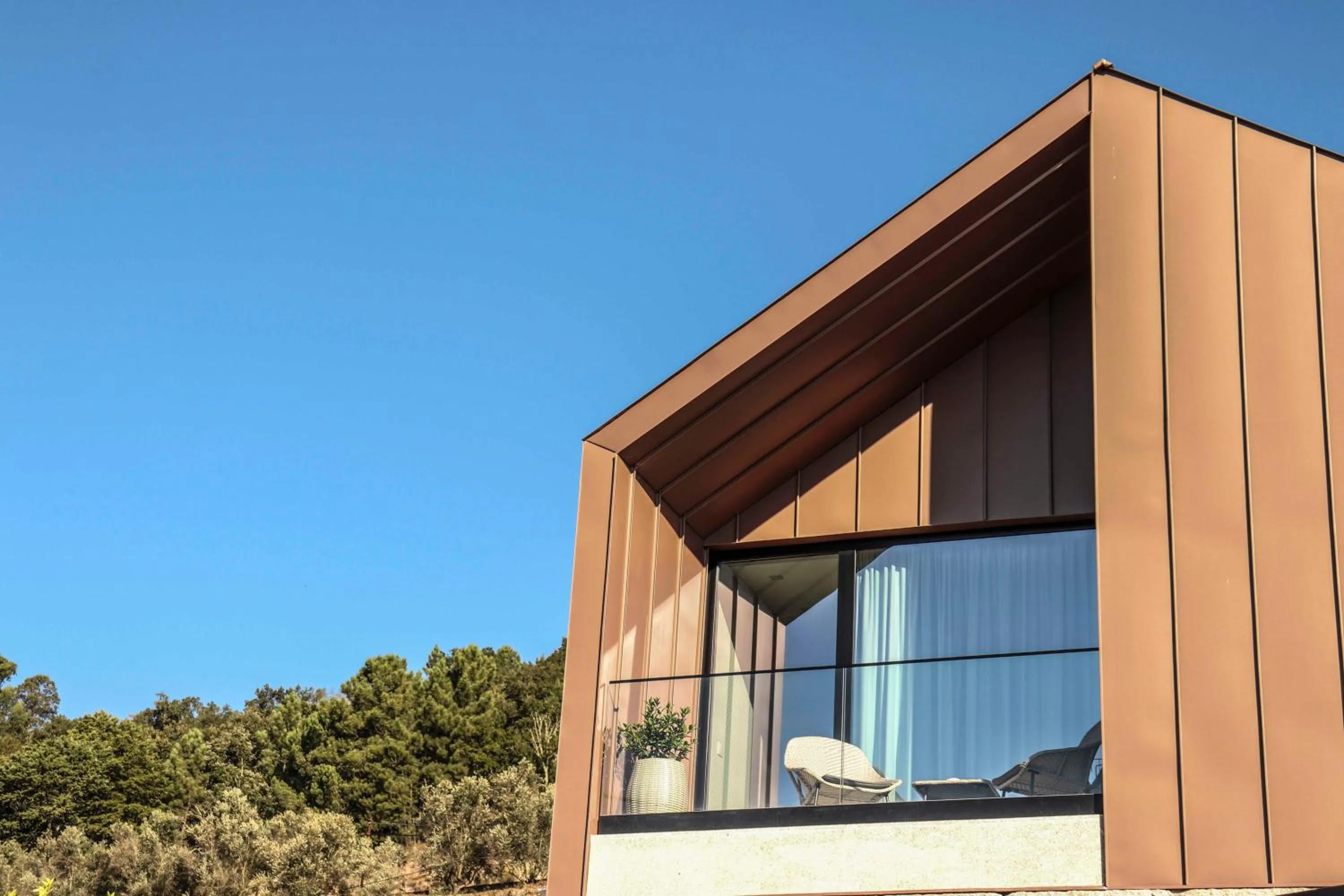 Portovella Lodges & Bungalows