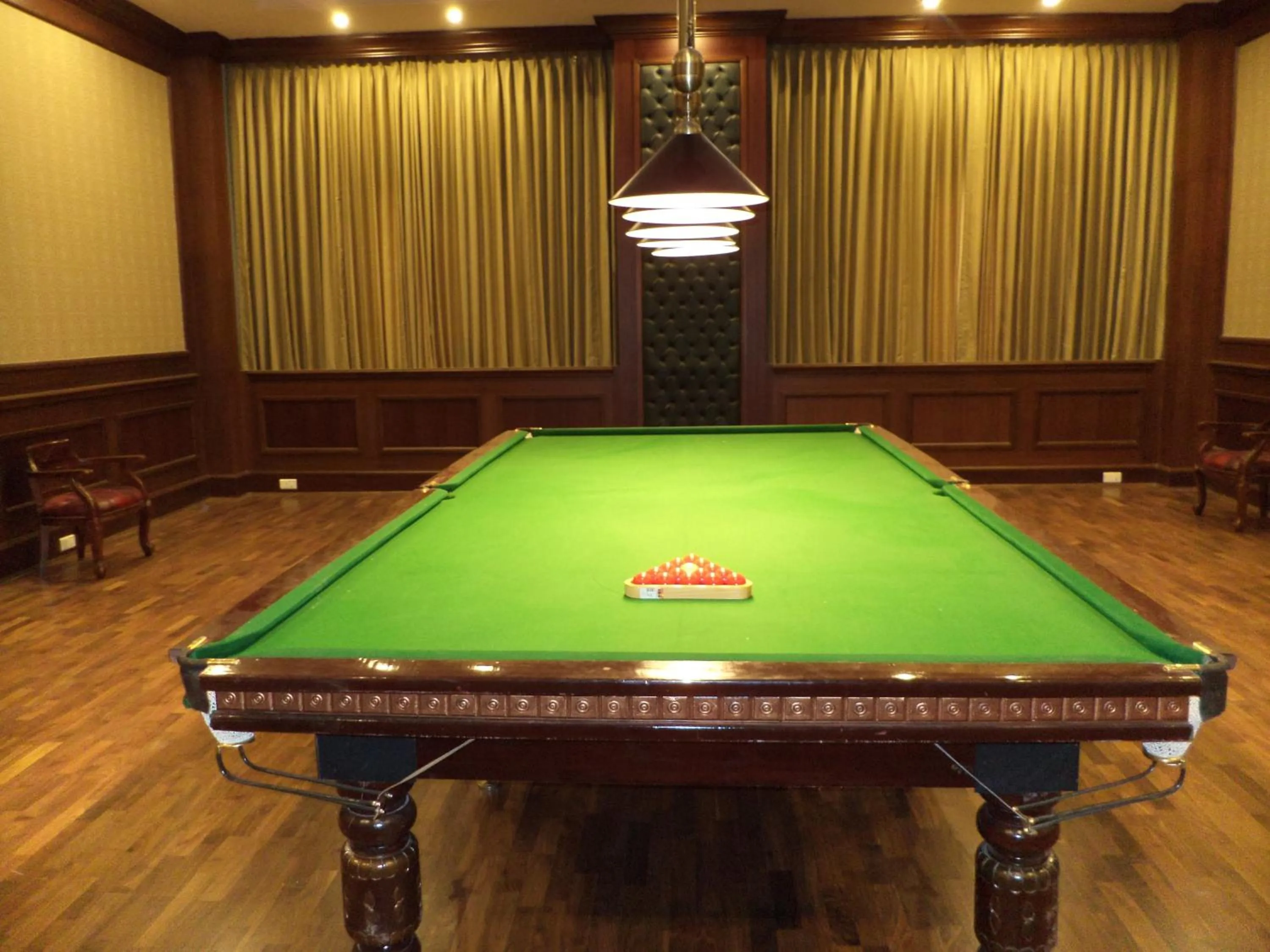 Other in Indana Palace, Jodhpur