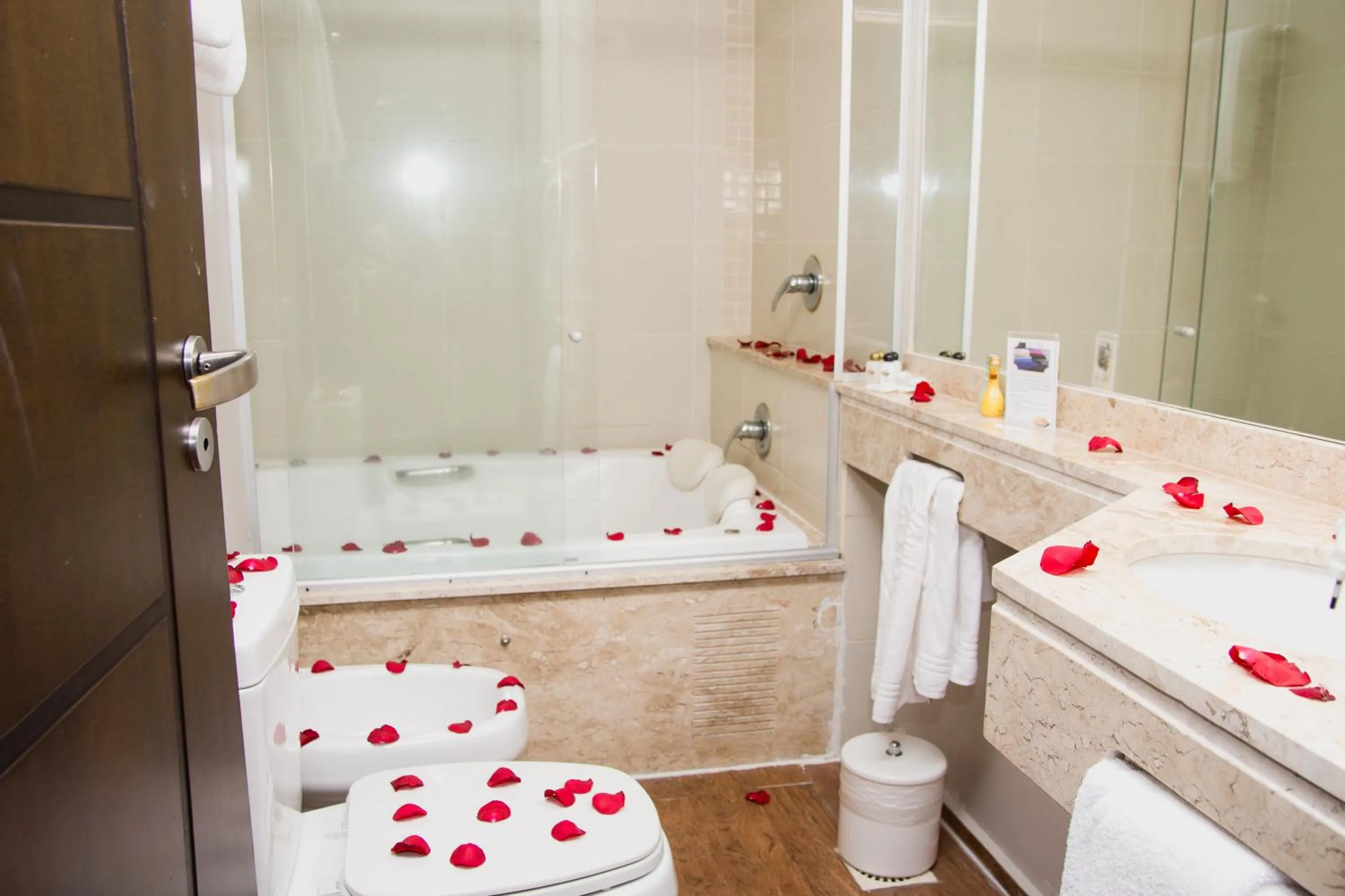 Bedroom, Bed in Class Hotel Pouso Alegre