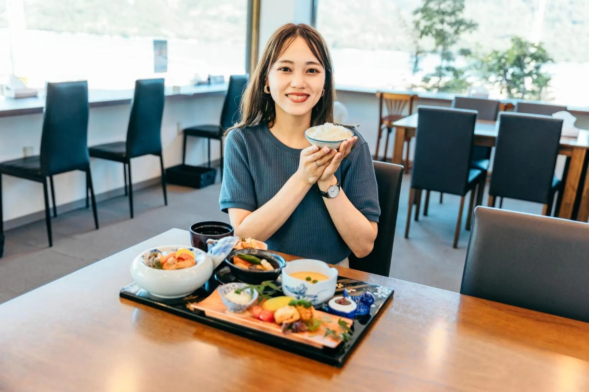 Global Resort Misen - グローバルリゾート弥山