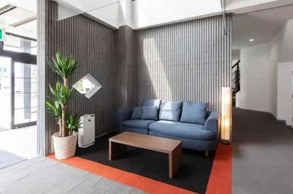 Global Resort Misen - グローバルリゾート弥山