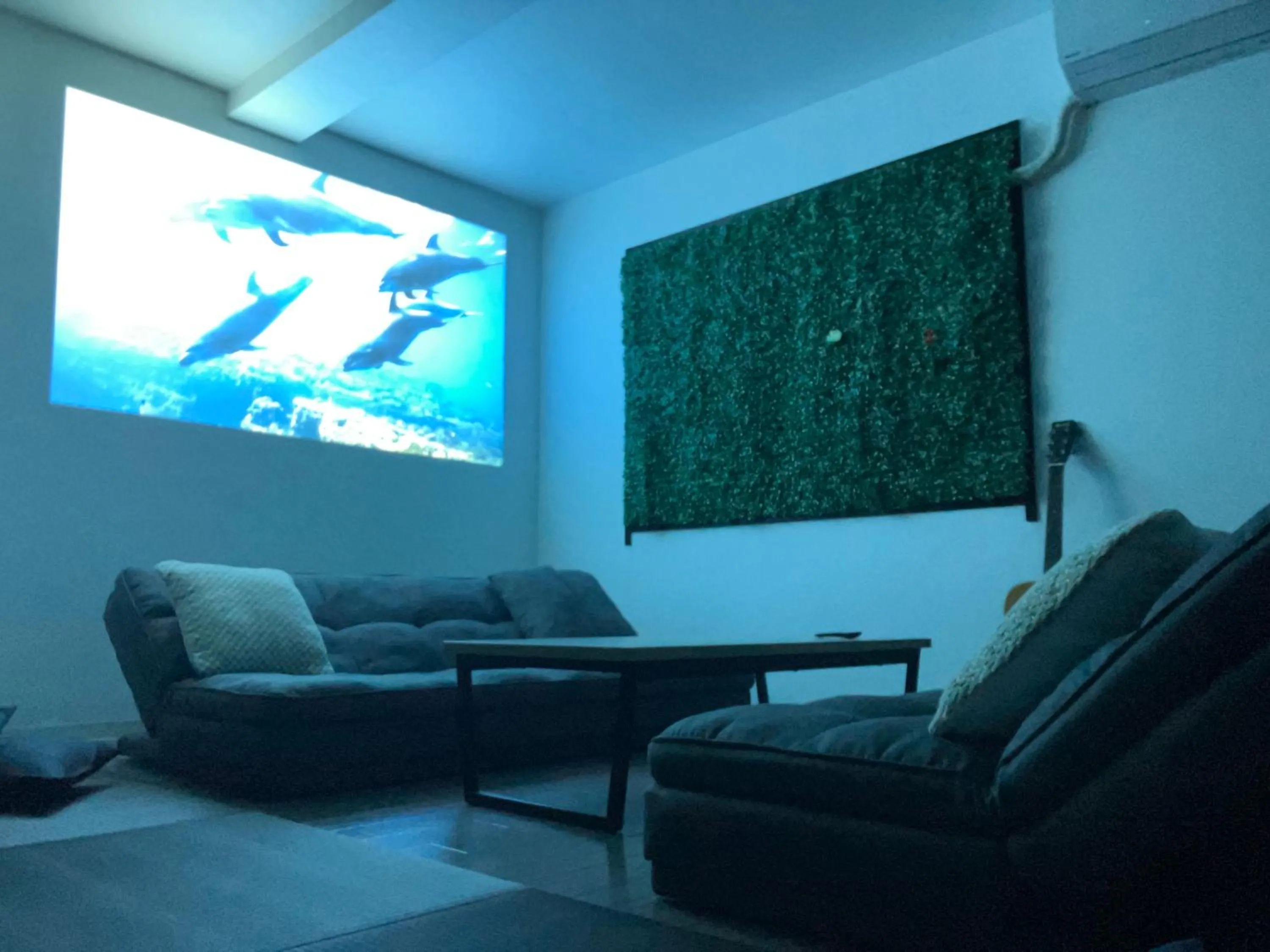 Global Resort Misen - グローバルリゾート弥山