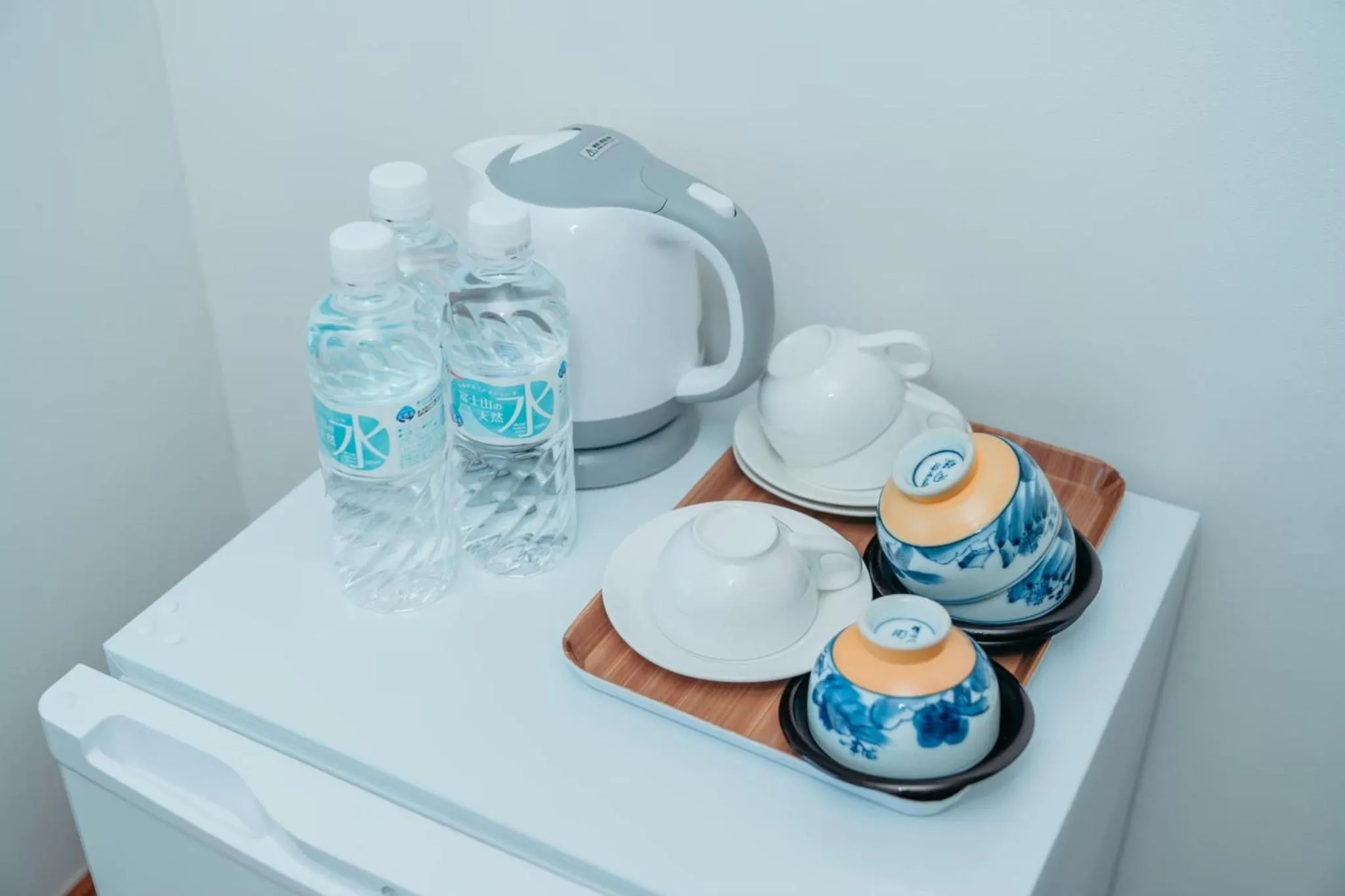 Global Resort Misen - グローバルリゾート弥山