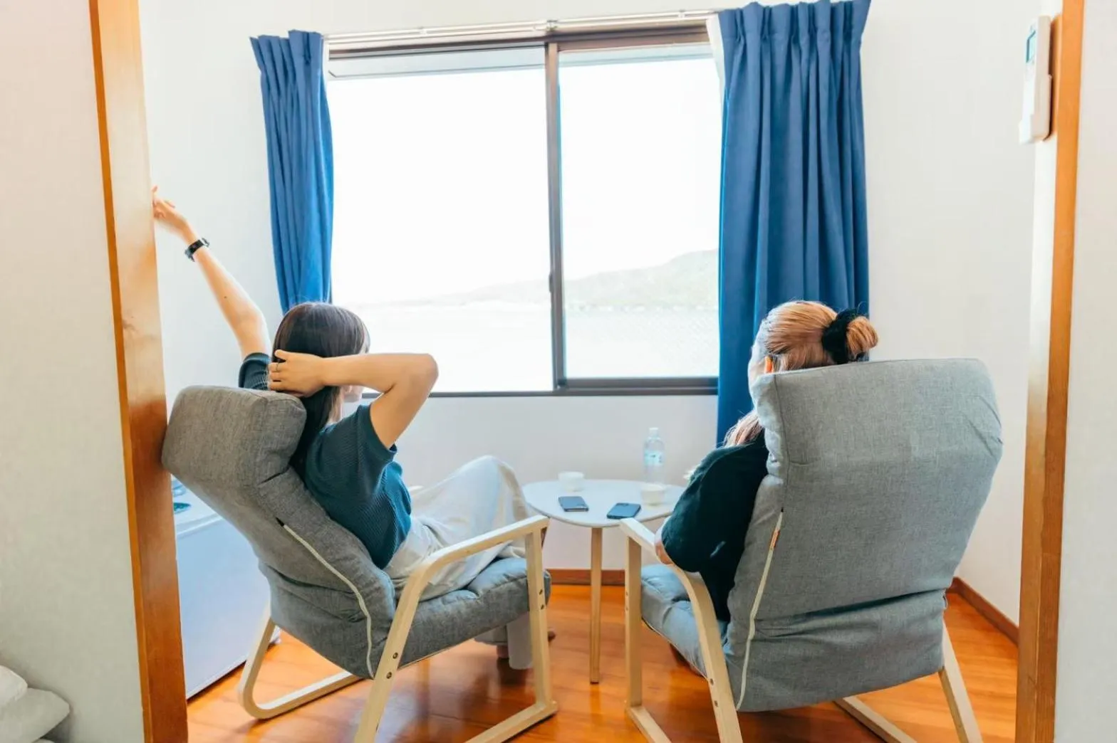 Global Resort Misen - グローバルリゾート弥山