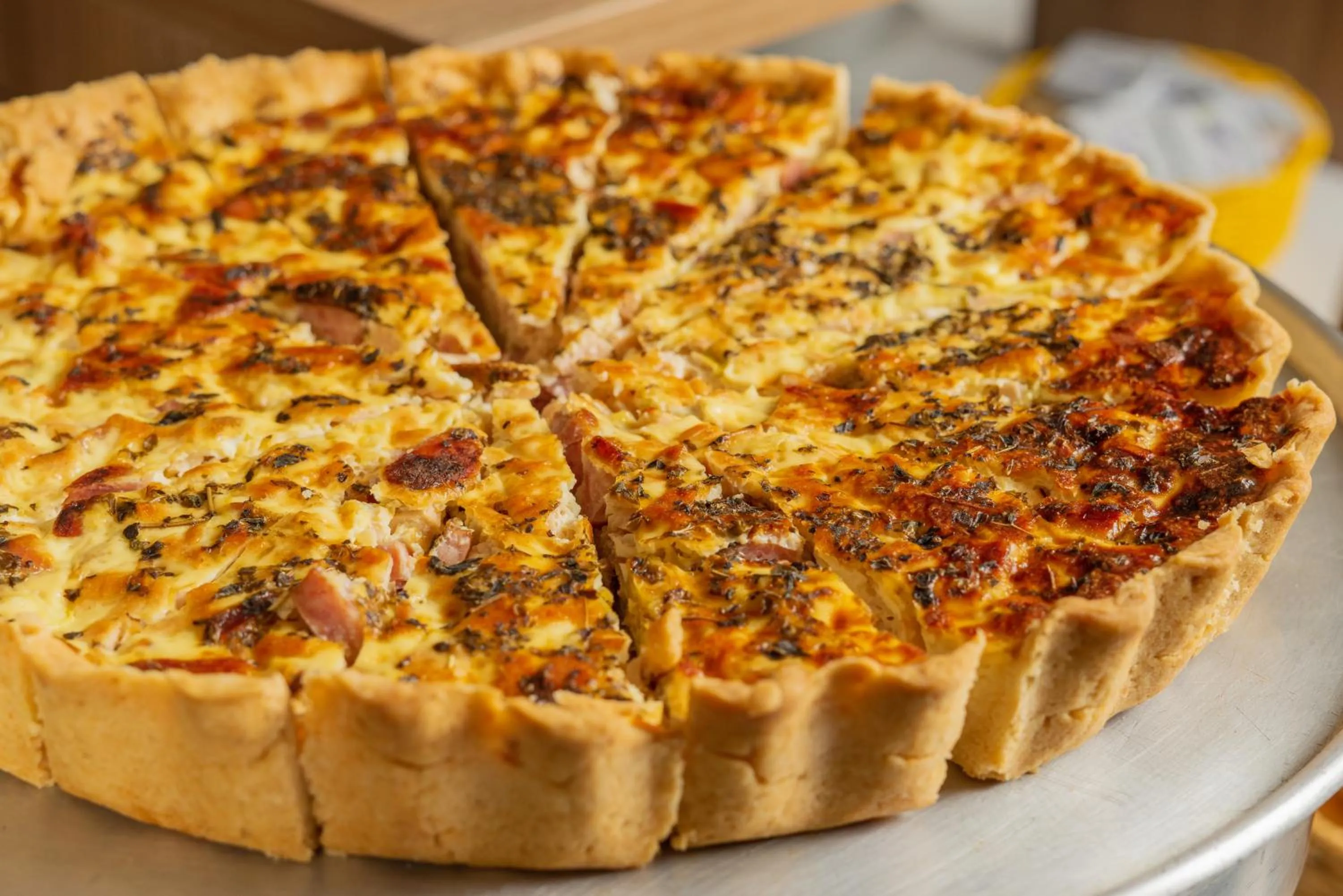 Breakfast in Slim Bento Gonçalves