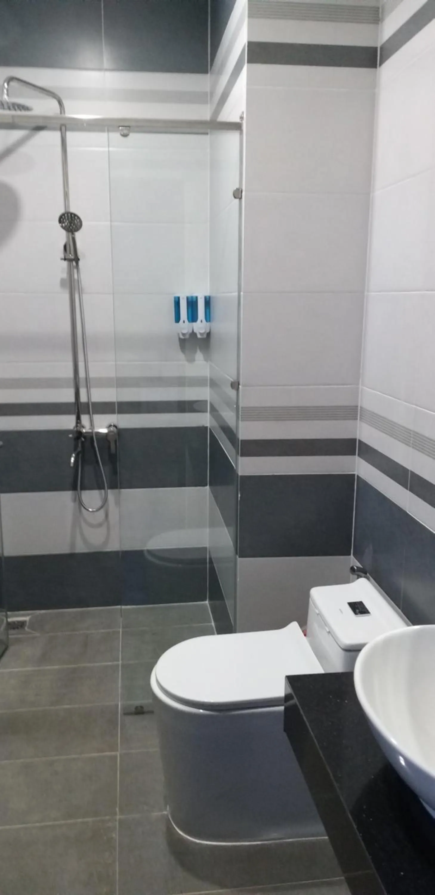 Garden House Côn Đảo