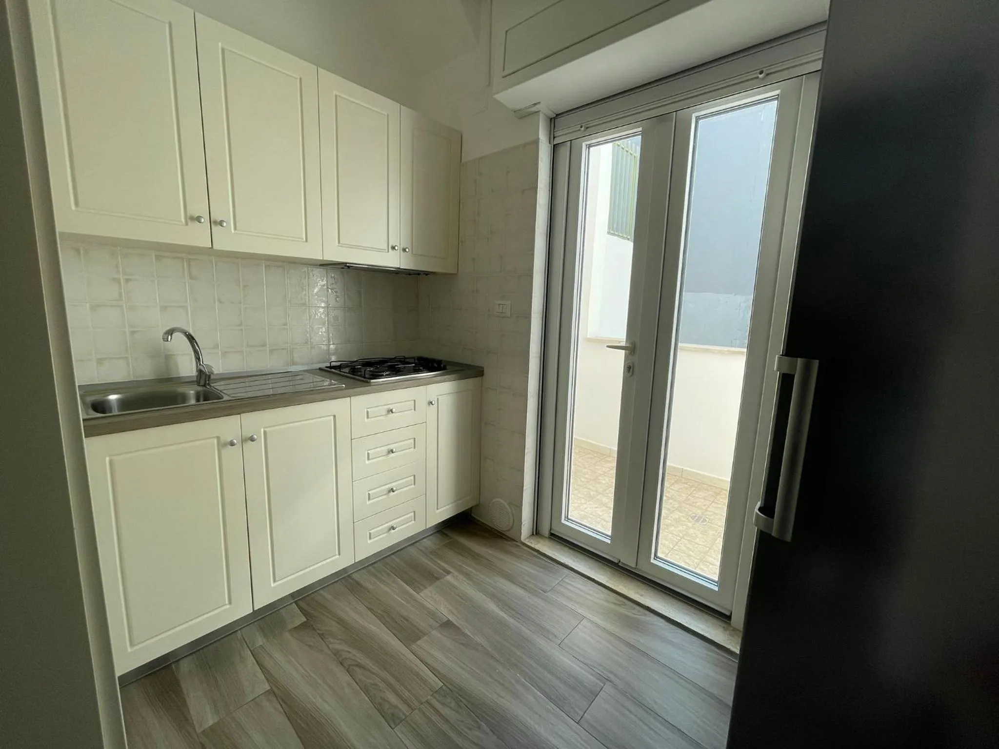 Faro Bianco Gallipoli Dependance