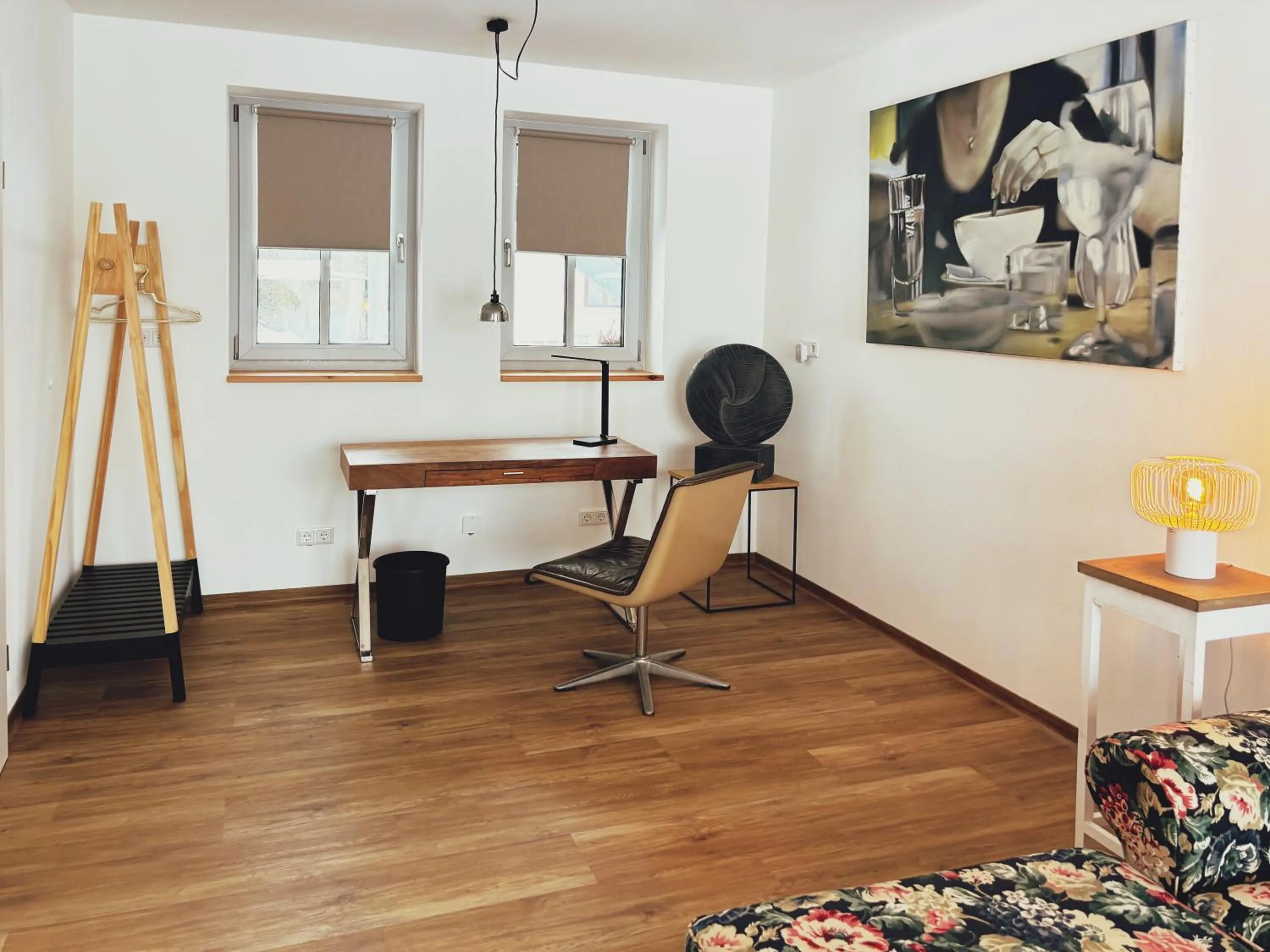 Parkschlößchen Hotel