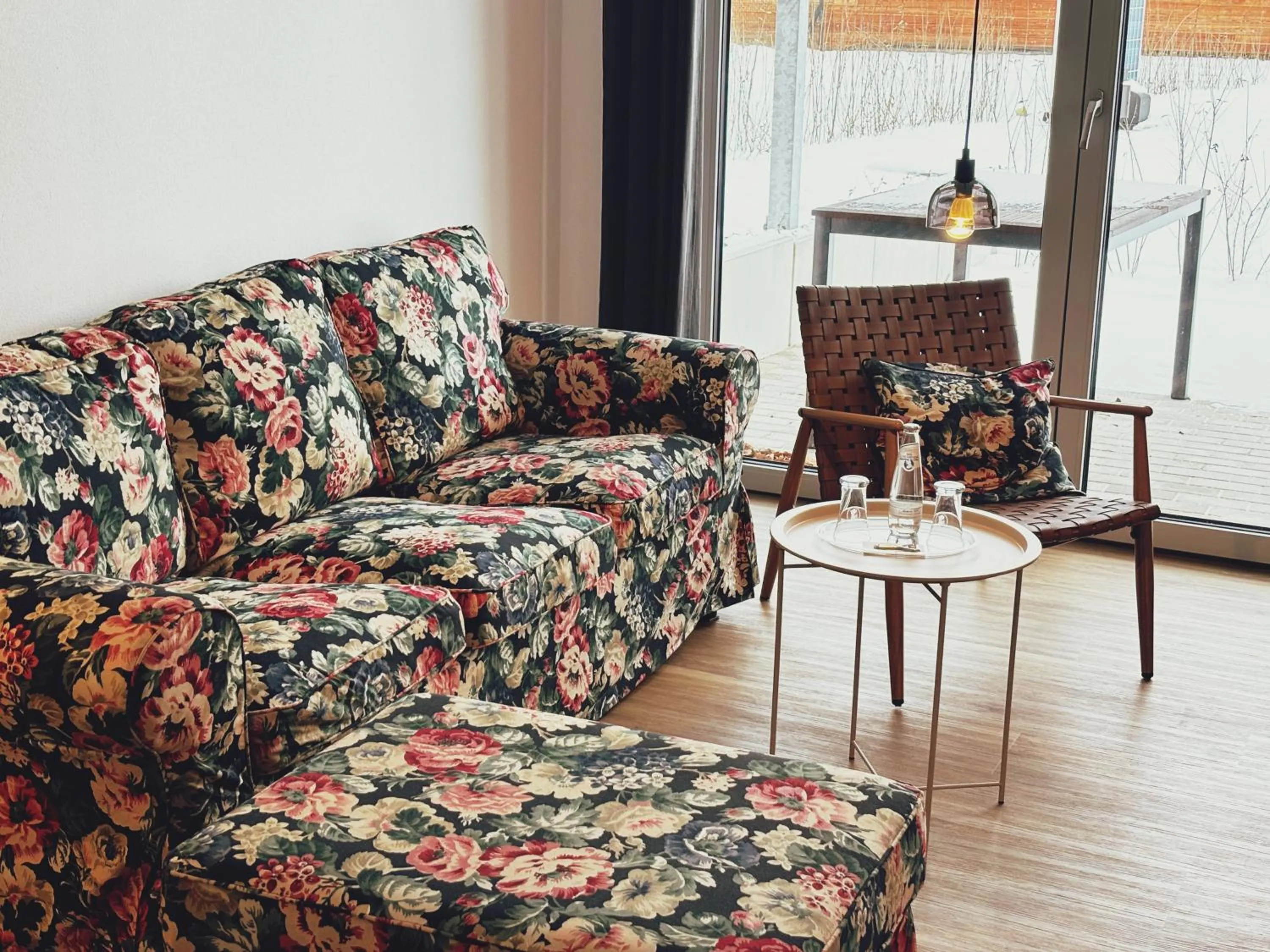 Parkschlößchen Hotel