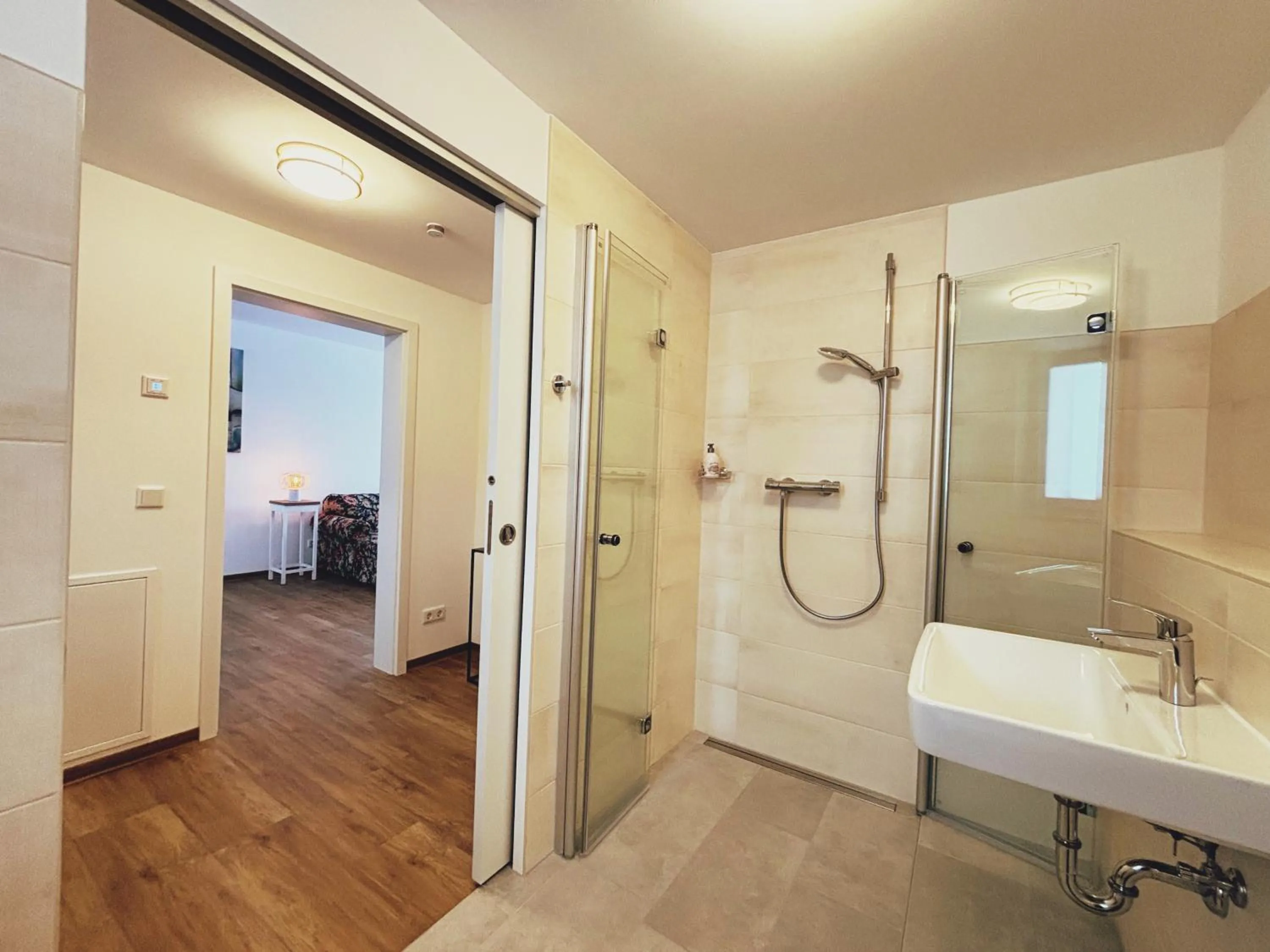 Parkschlößchen Hotel