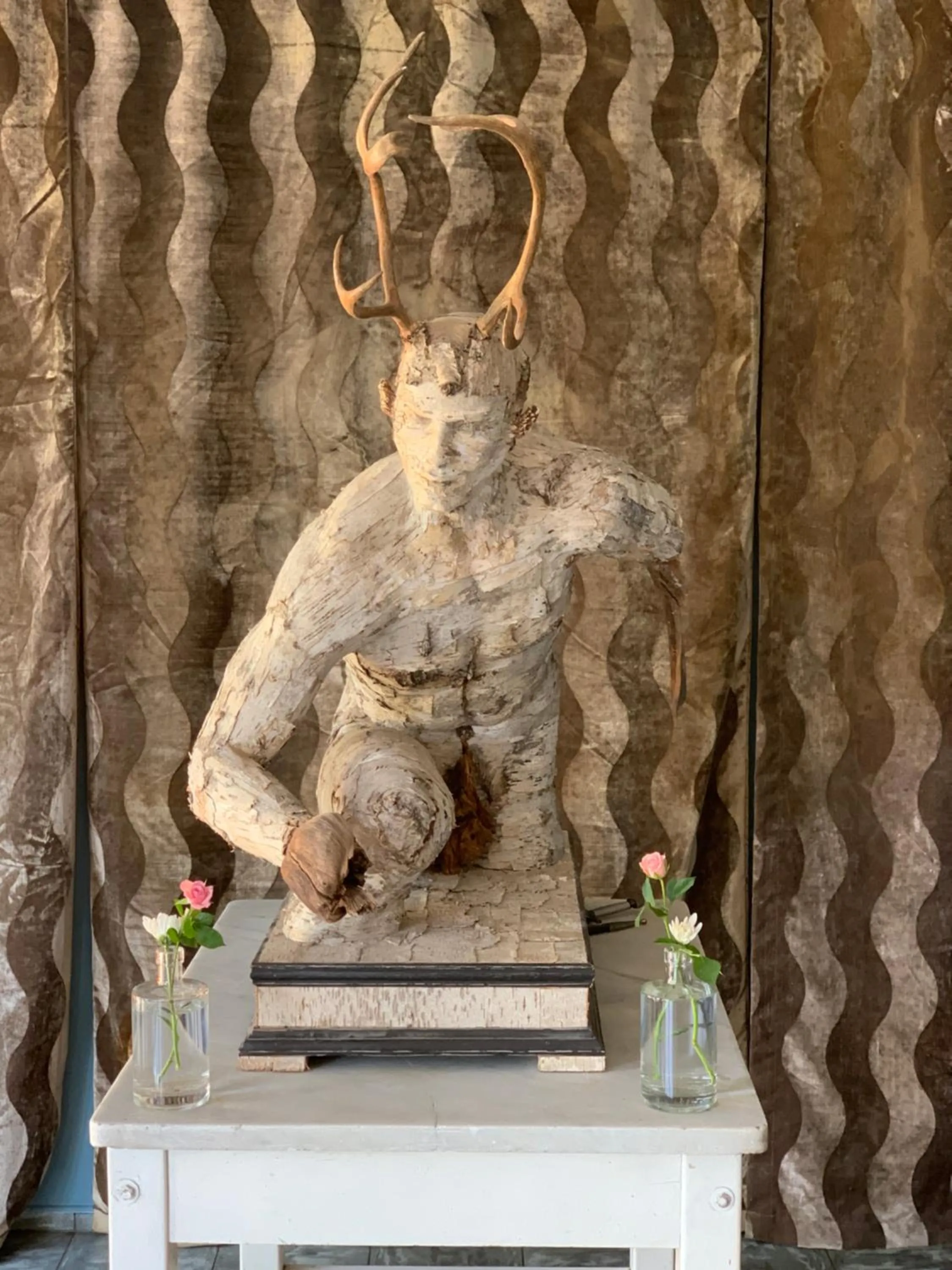 Banquet/Function facilities in Parkschlößchen Hotel