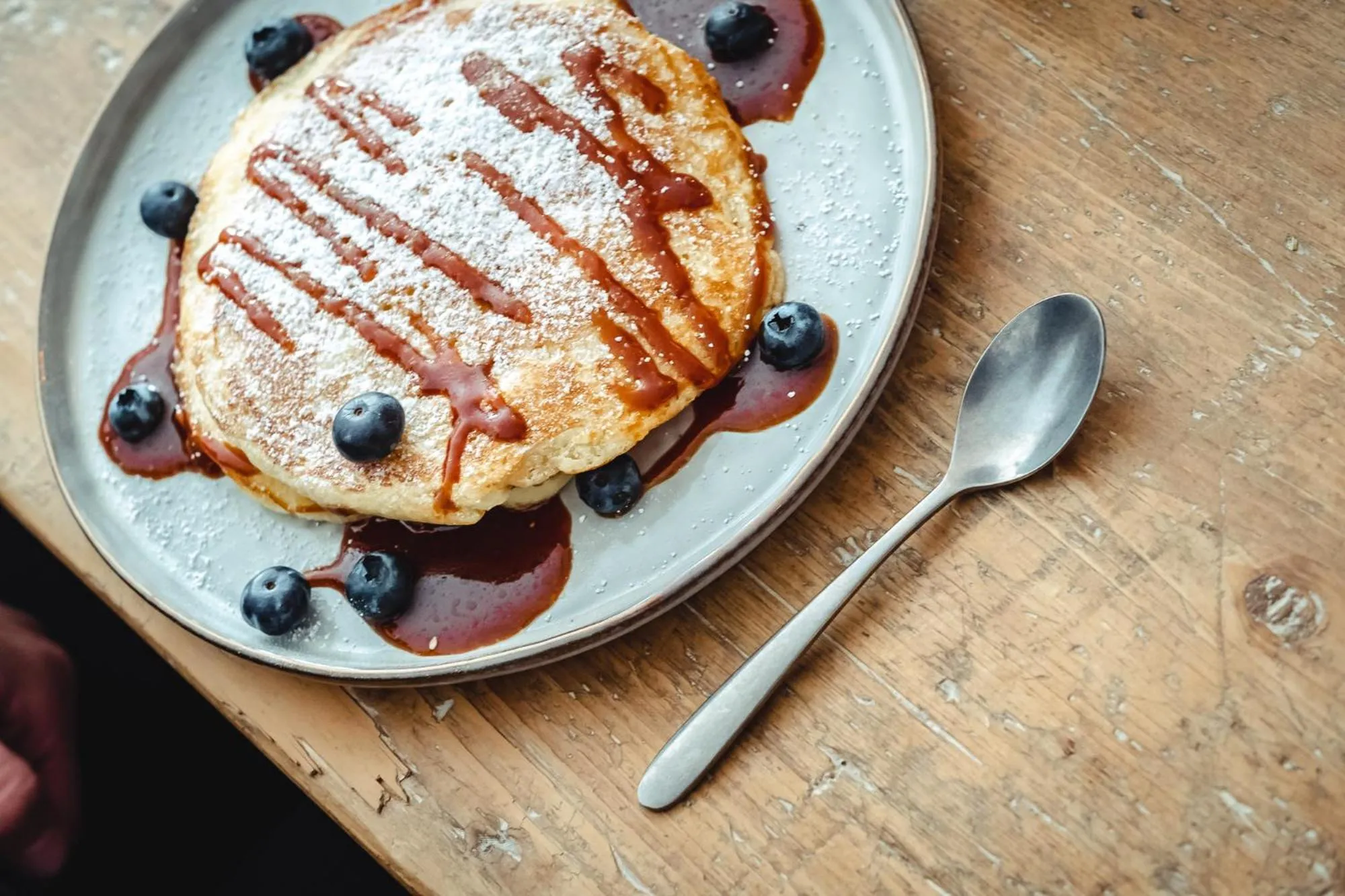 Der Steinerwirt - hangout & hotel