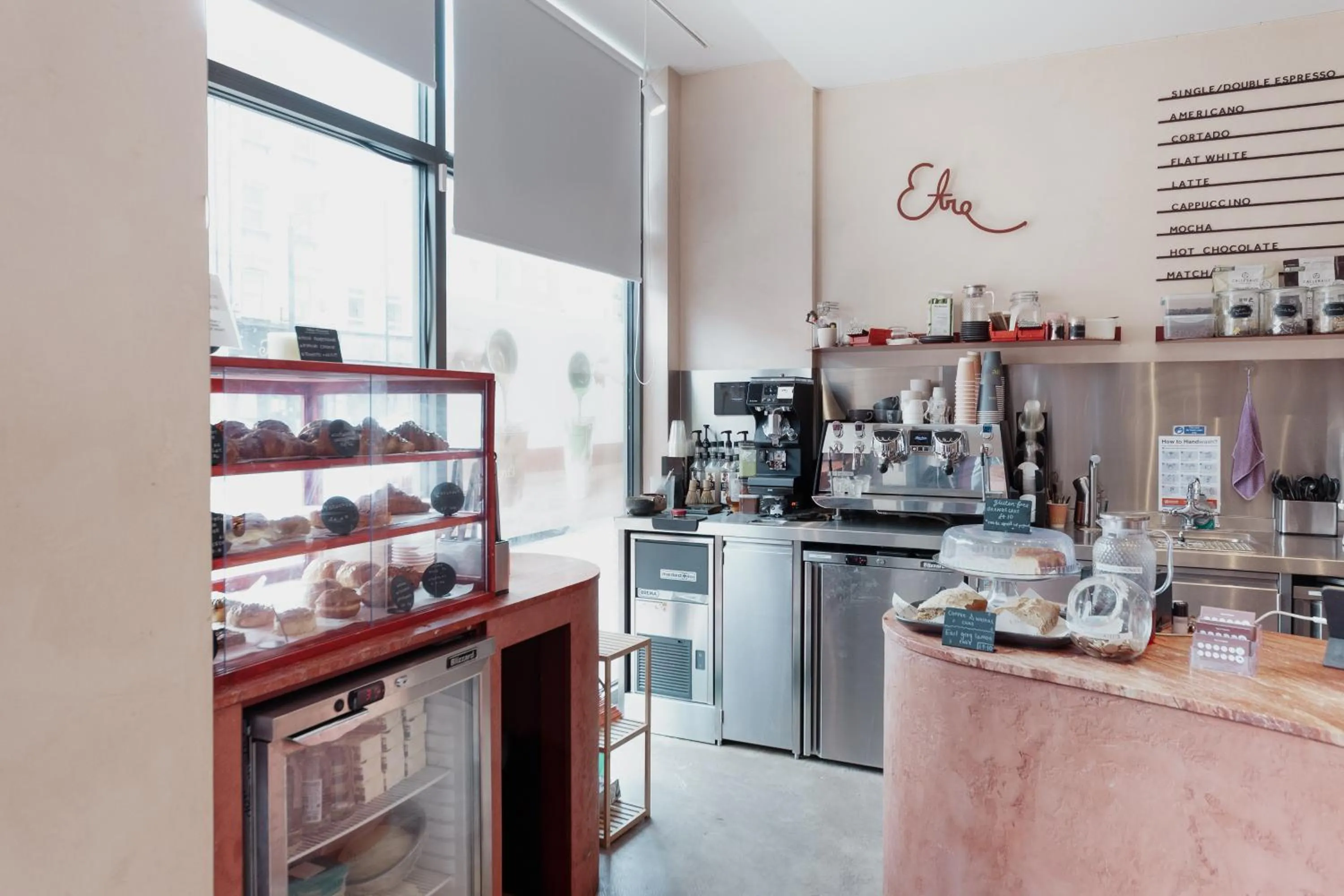 Neighbourhood in Aptel East