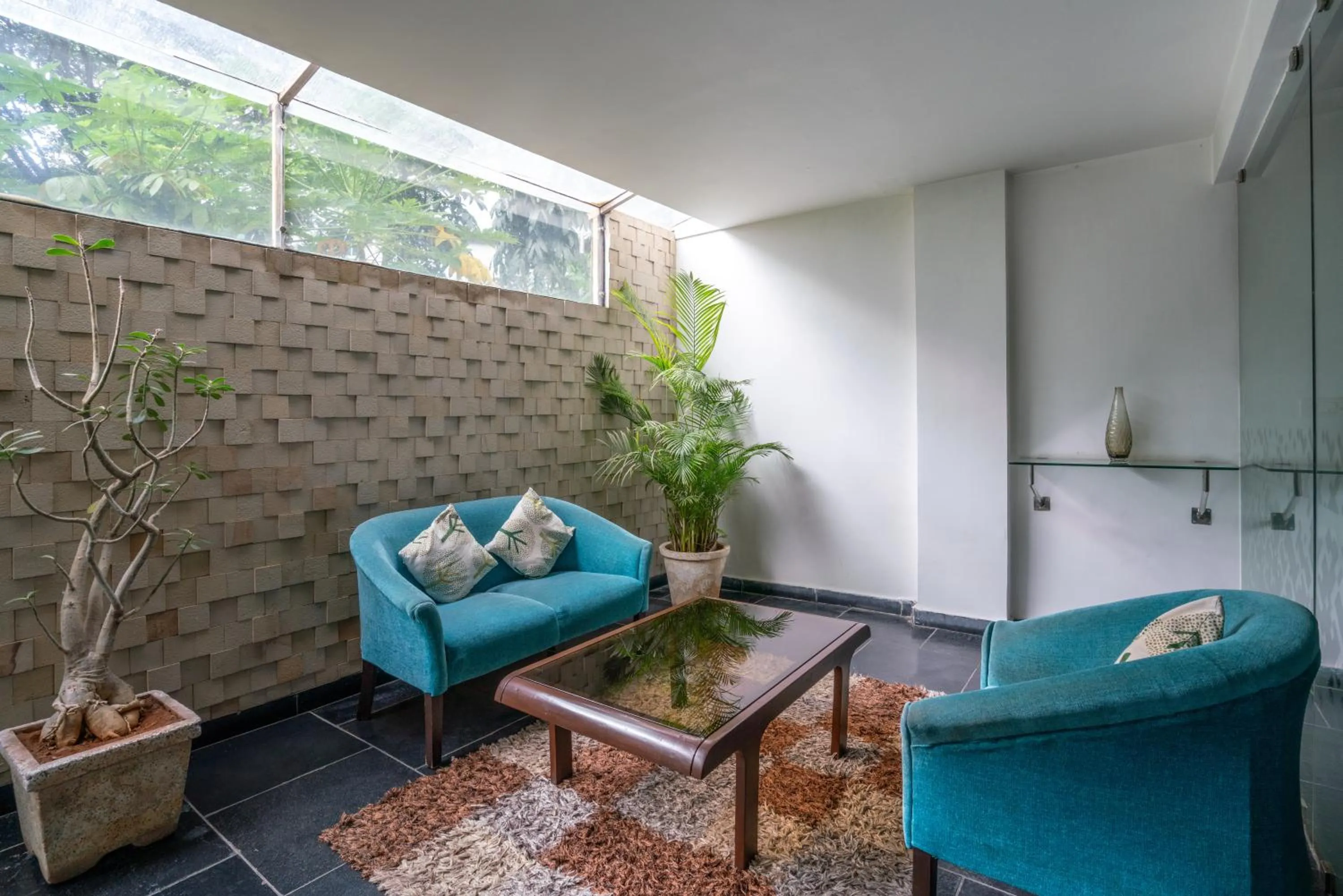 Hotel Serenity La Vista