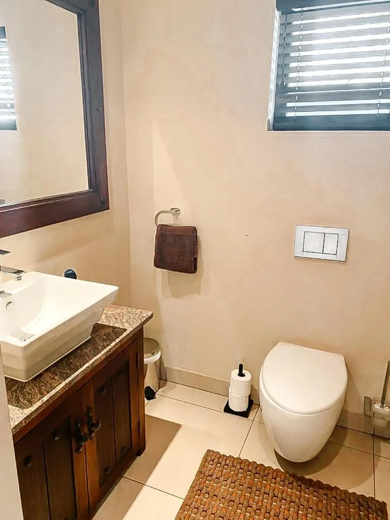 Elements Private Golf Reserve