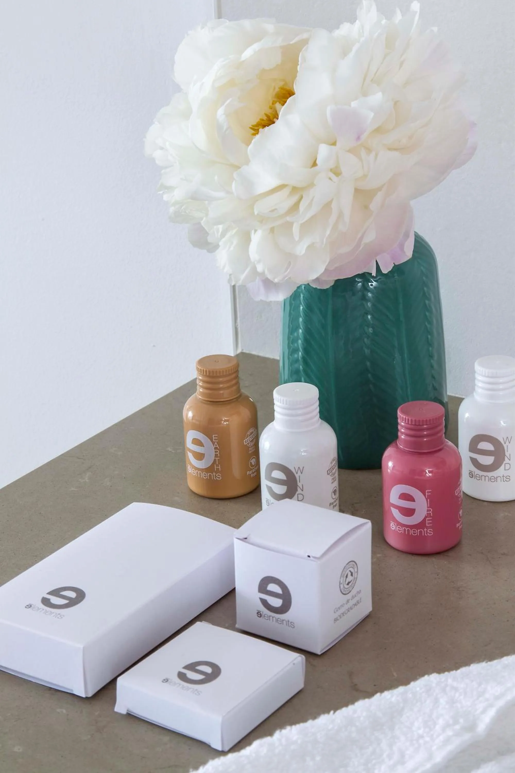 May Altafulla Beach Boutique Hotel