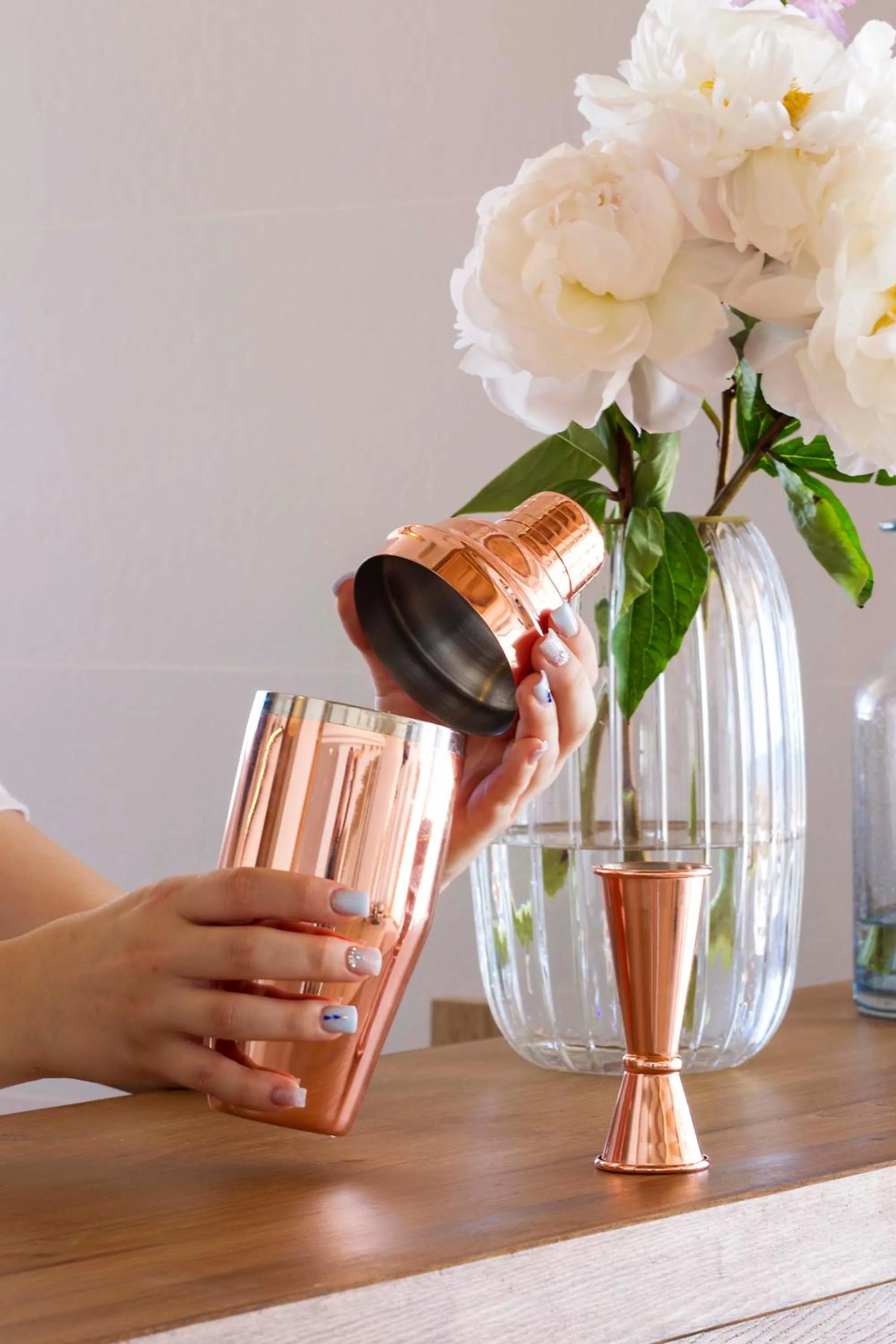 Lounge or bar in May Altafulla Beach Boutique Hotel