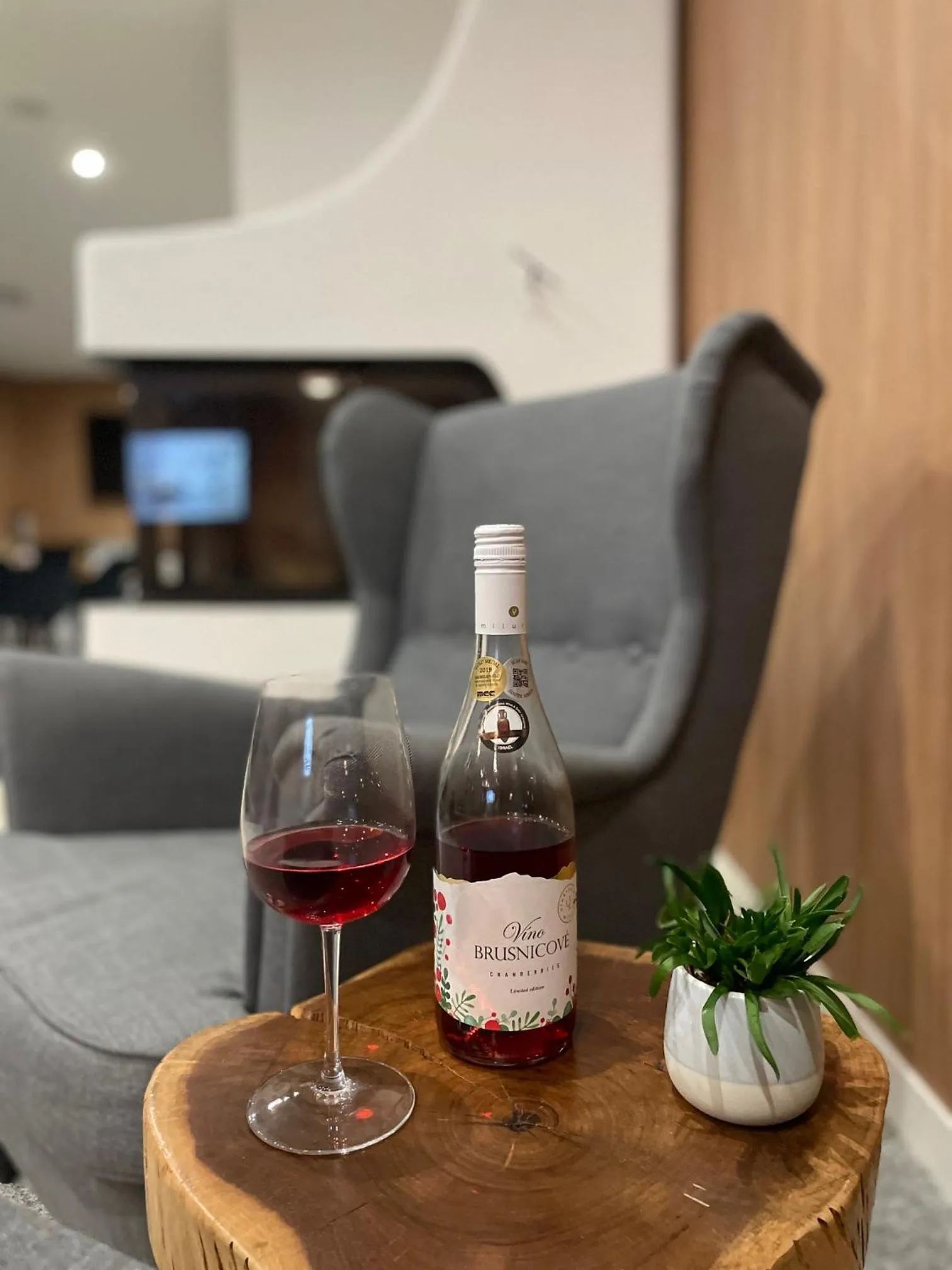 Restaurant/places to eat in Chata Tale - Dom Horskej služby