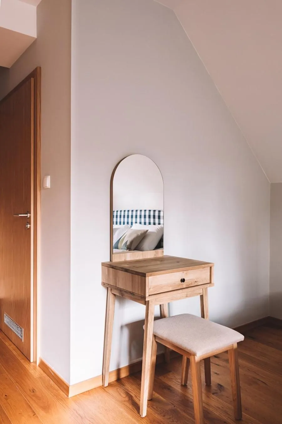 Other in Stacja Szklarska Poręba - cisza i komfort