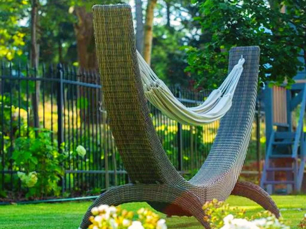 Summer in Stacja Szklarska Poręba - cisza i komfort