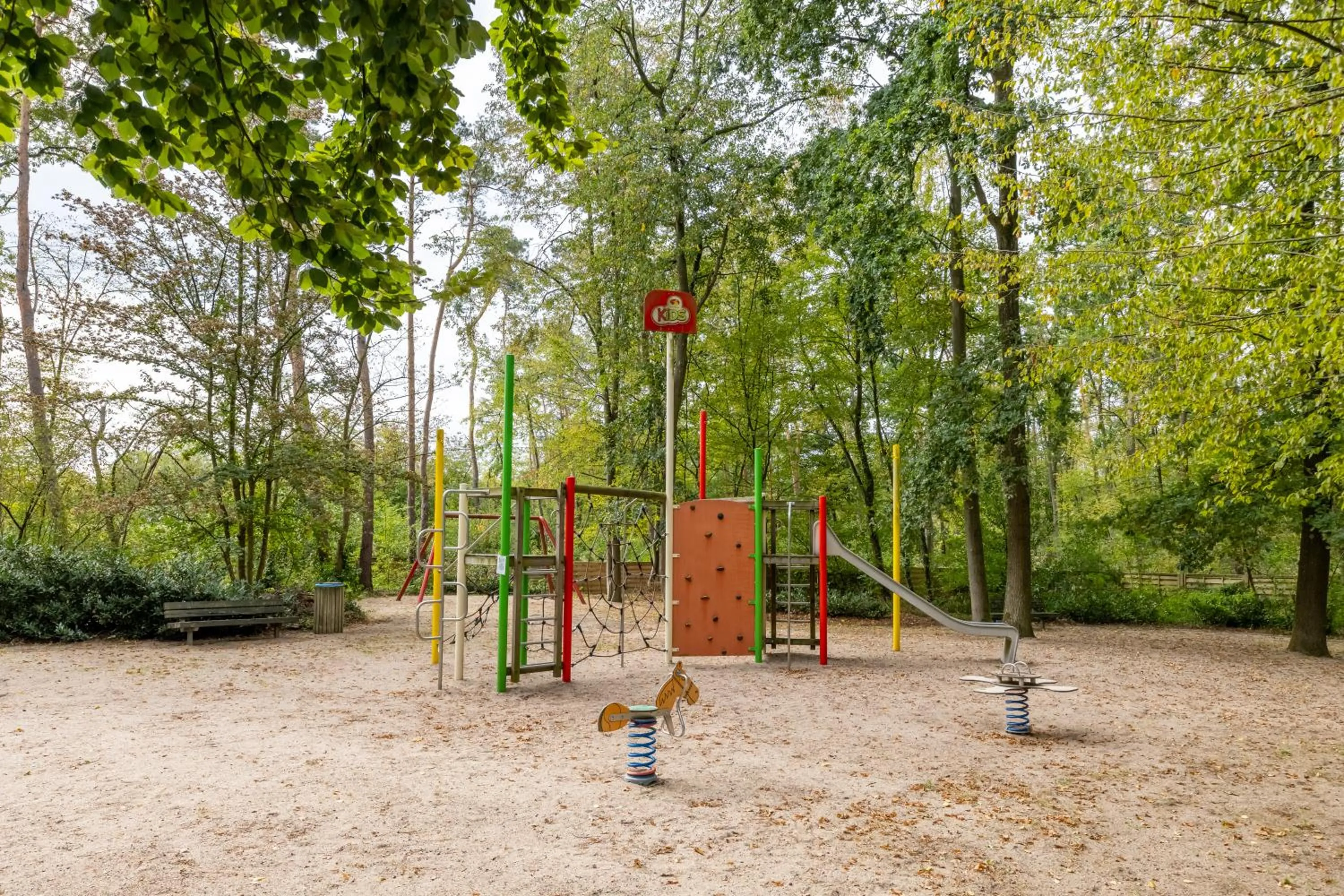 Activities in Hotel Baden-Baden