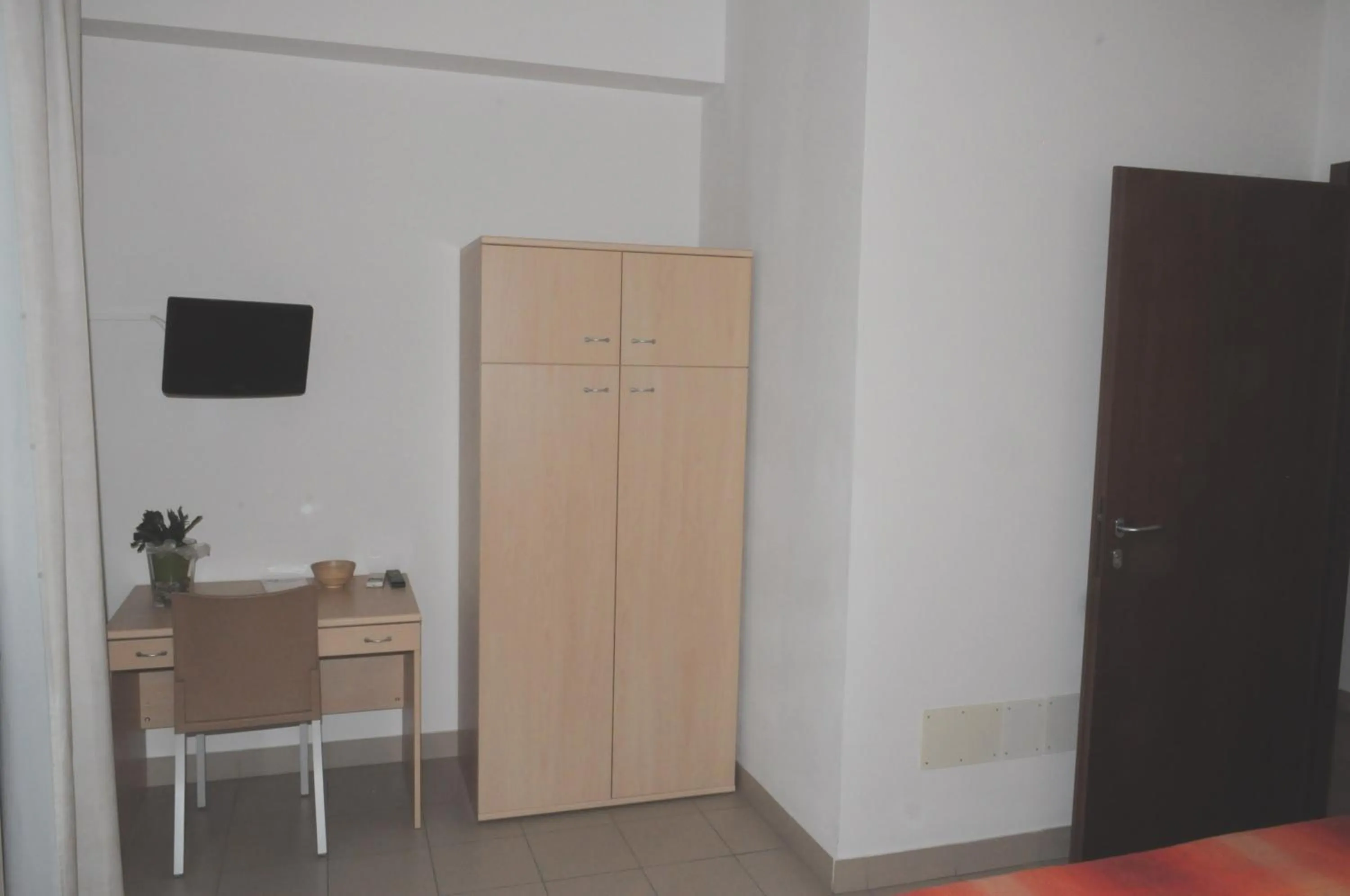 Photo of the whole room in Marinetta Bed & Breakfast