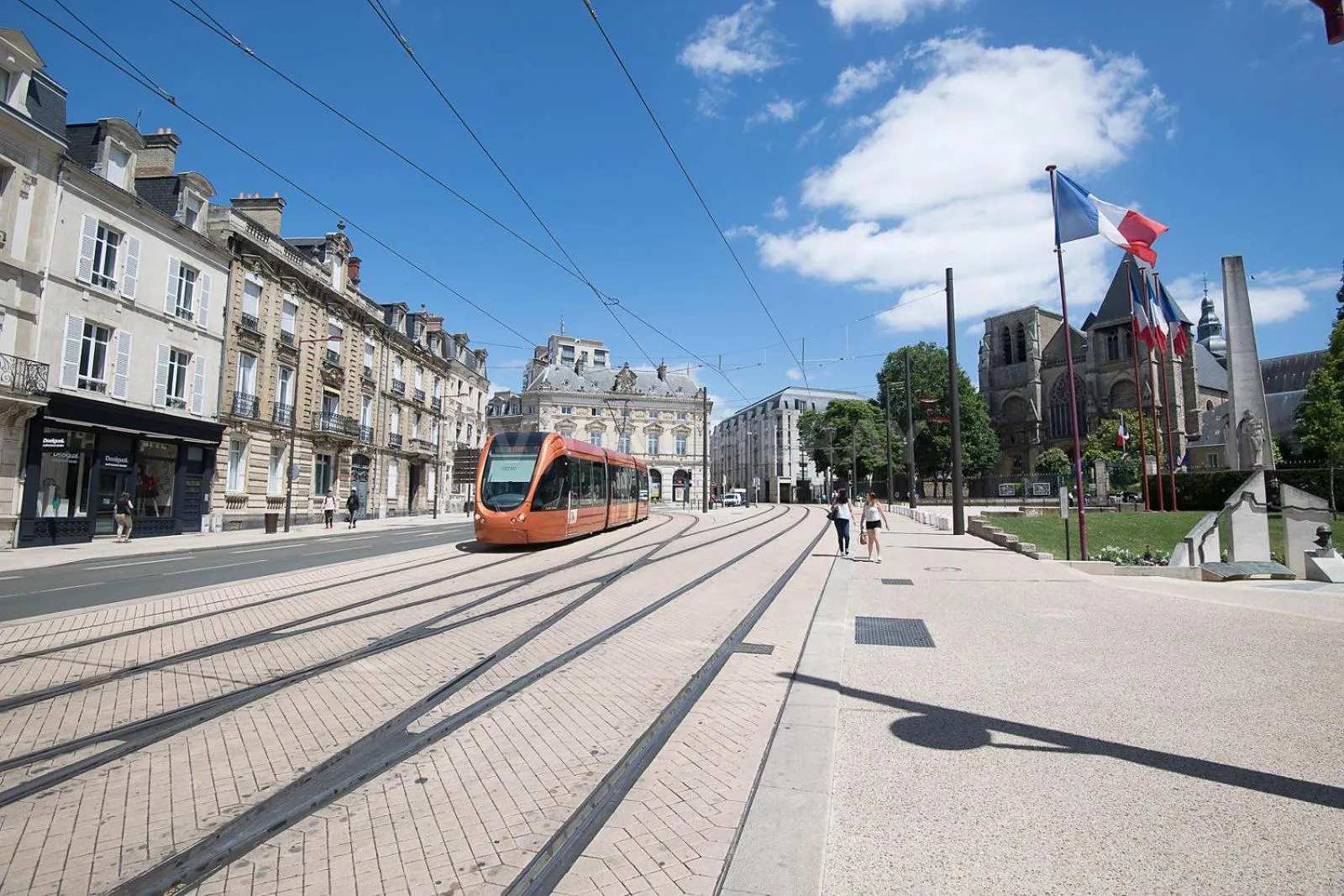 Chambre d'hôtes du Muguet avec SdB privative