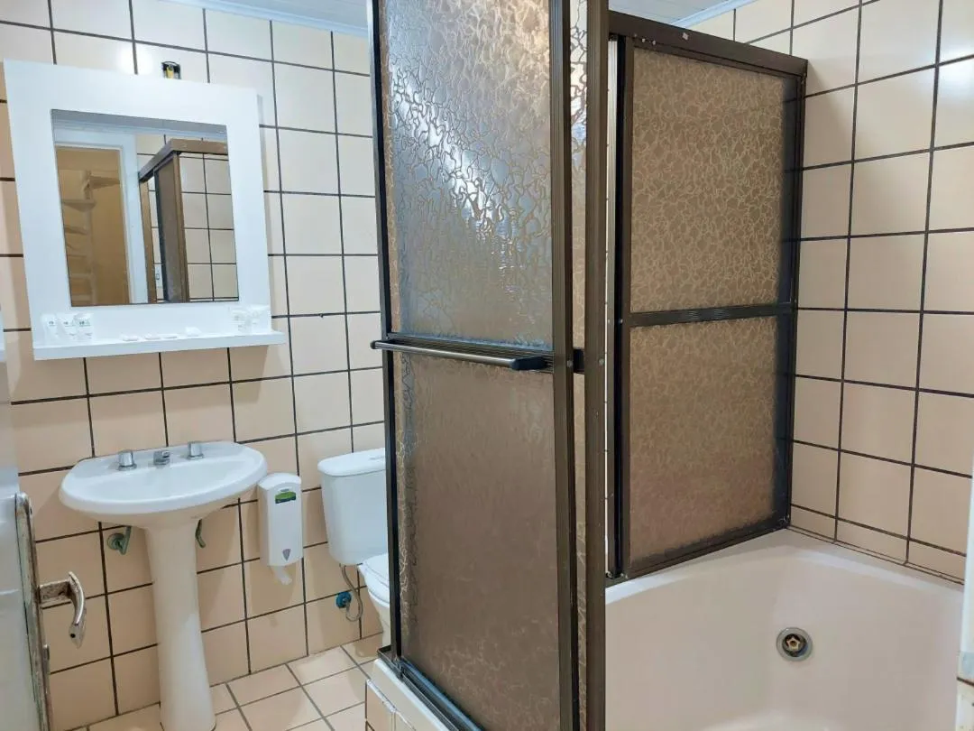 Morro do Sol Hotel & Eventos