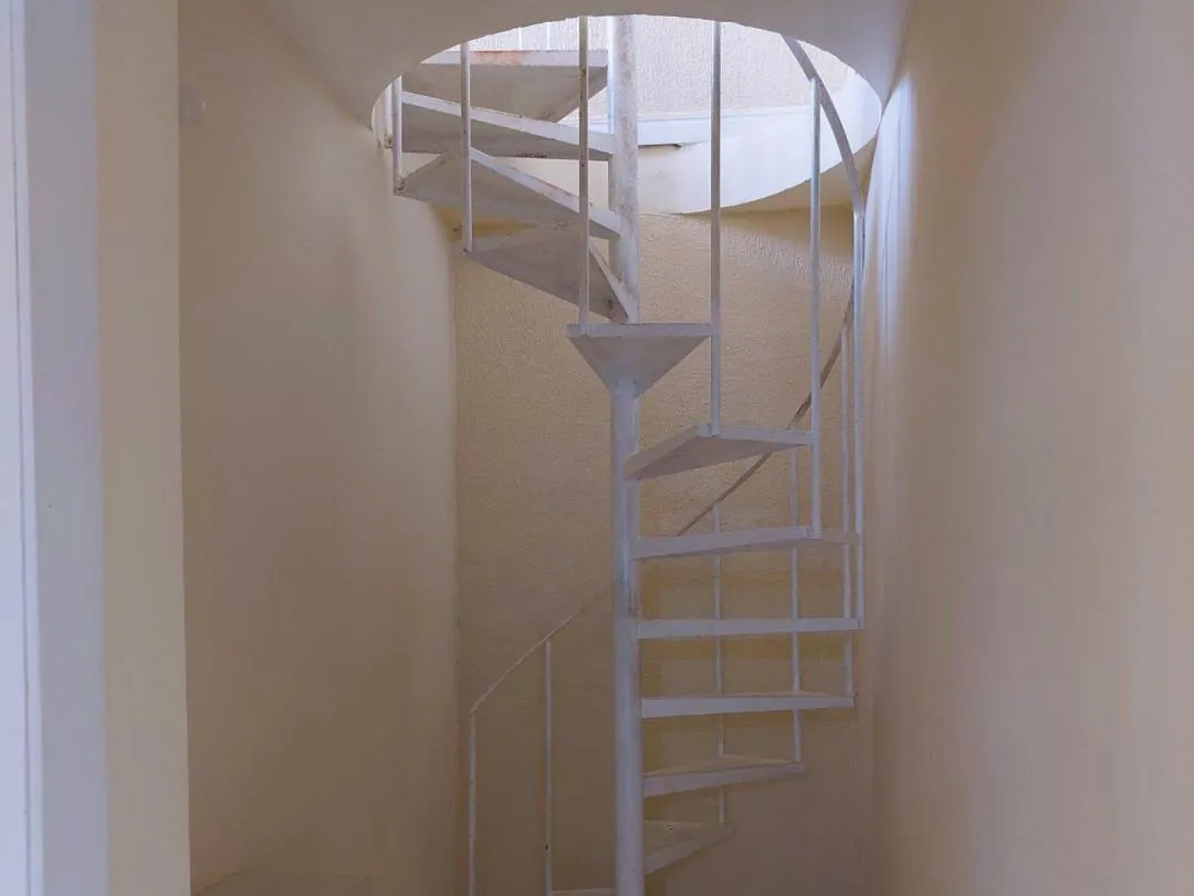 Morro do Sol Hotel & Eventos