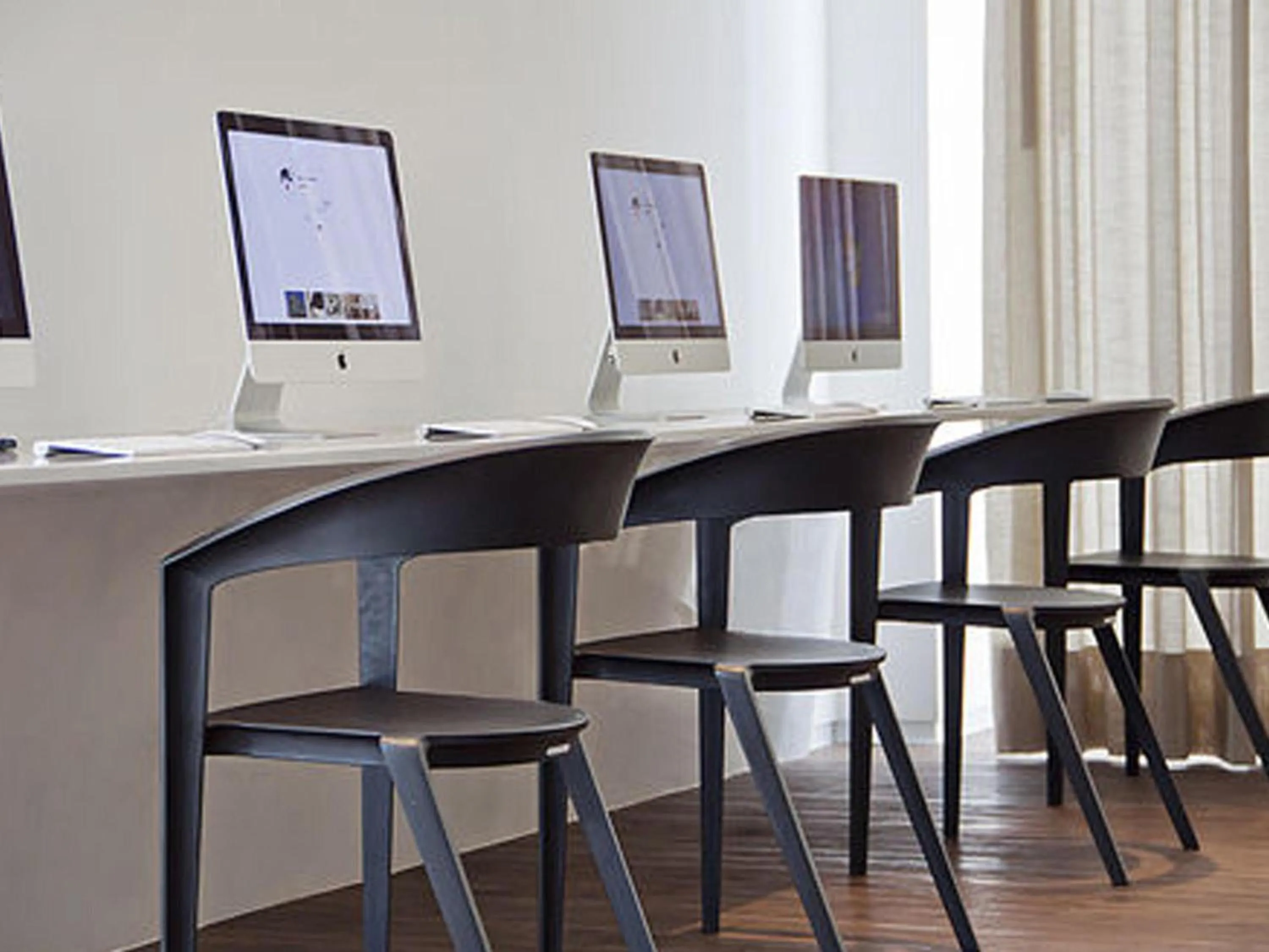 Other in ibis Styles Brasilia Aeroporto