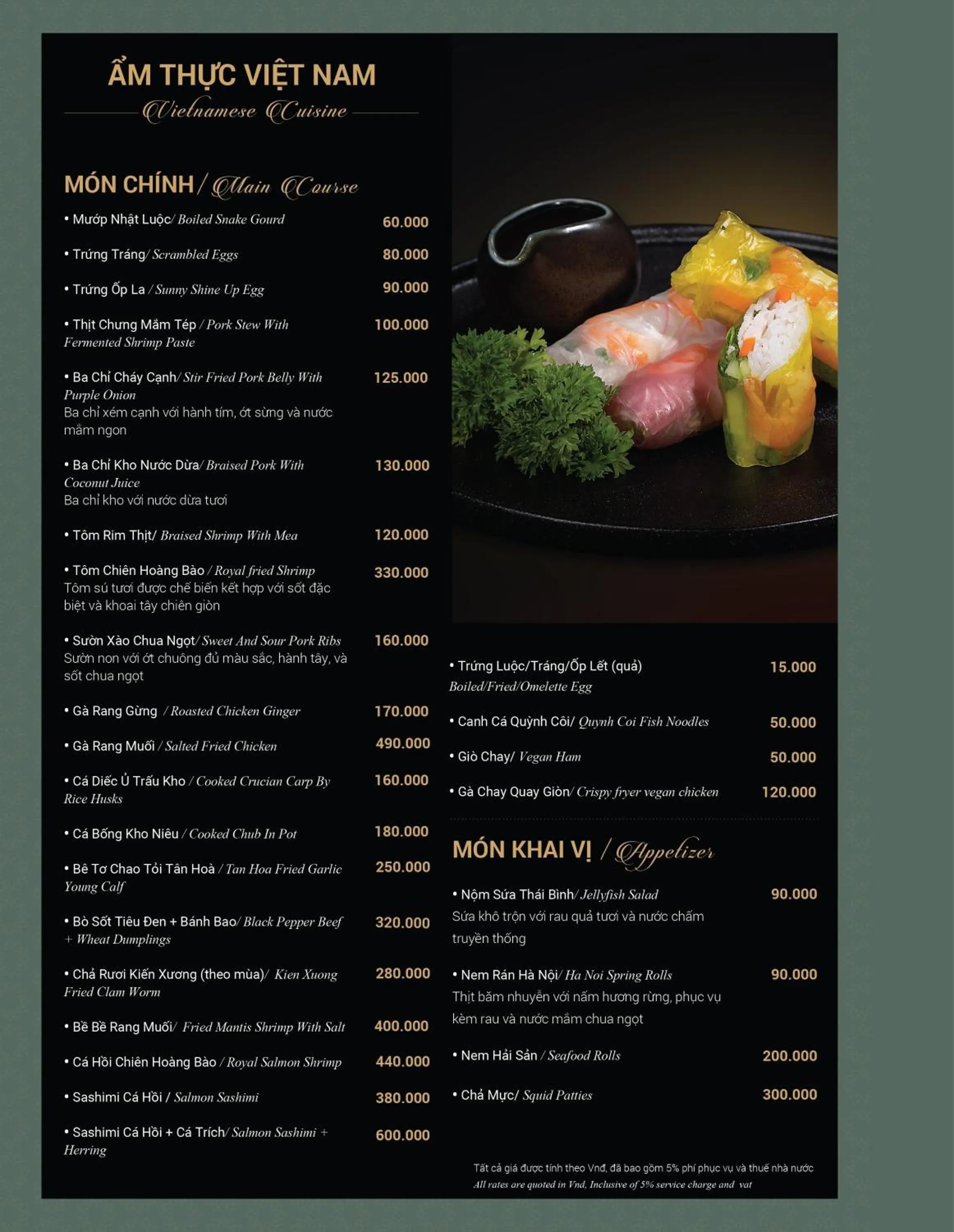 Restaurant/places to eat in Selegend Hotel Thái Bình