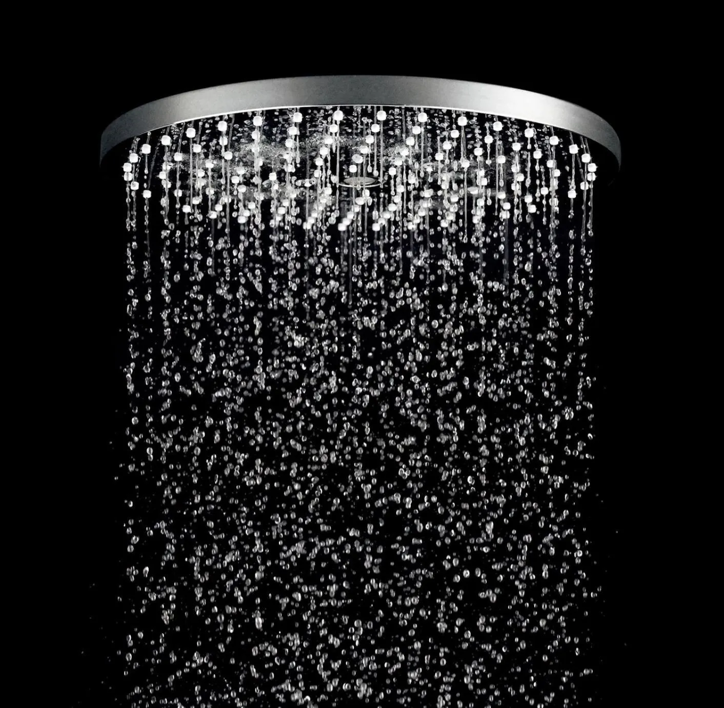 Shower in remm plus Kobe Sannomiya