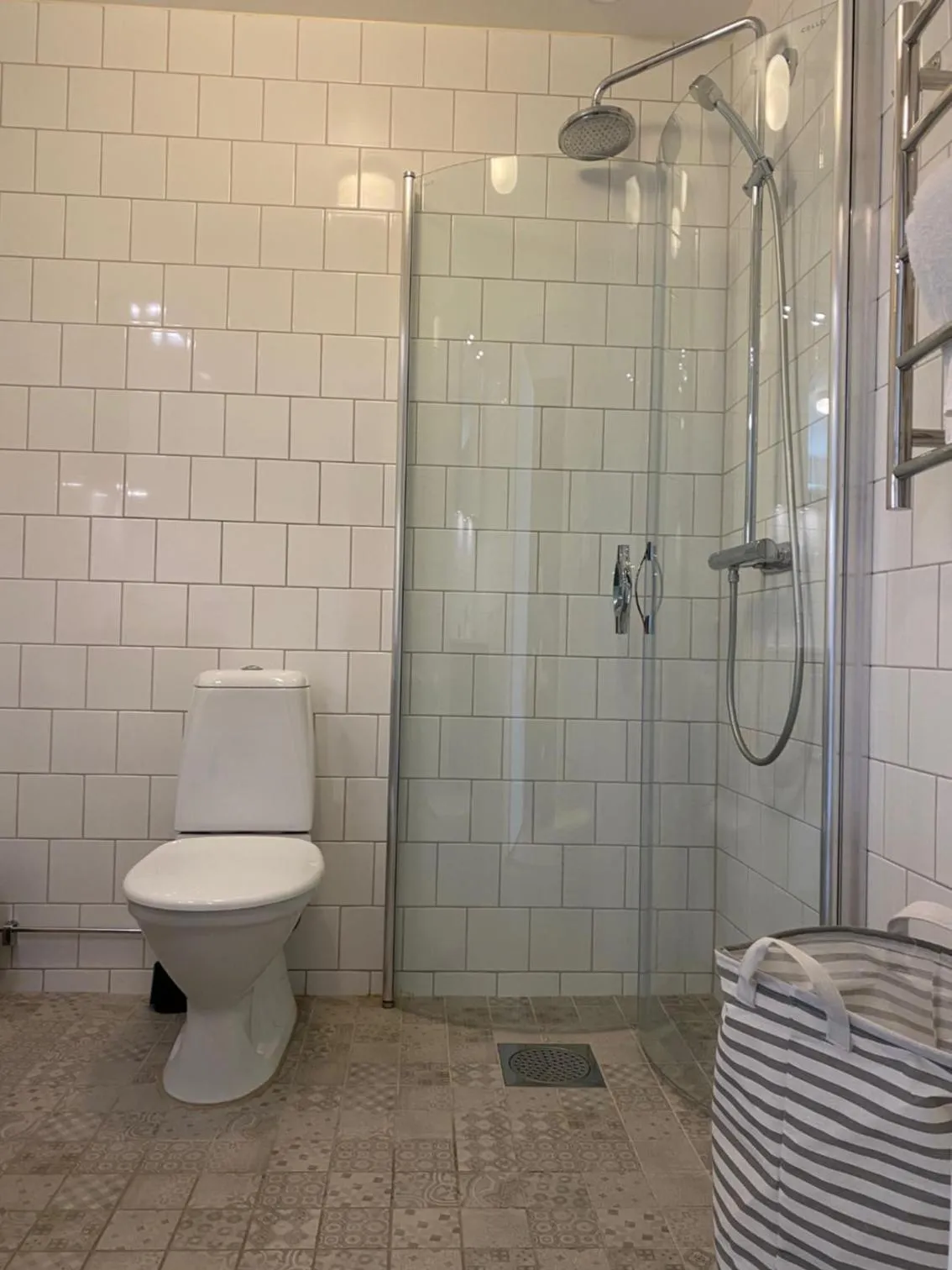 Magnolia House Norrviken