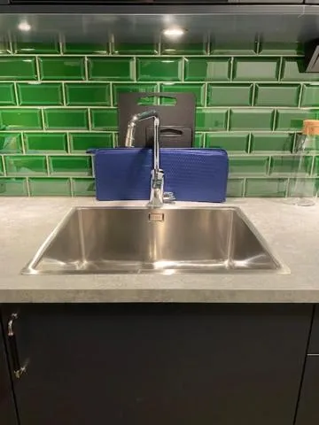 Magnolia House Norrviken