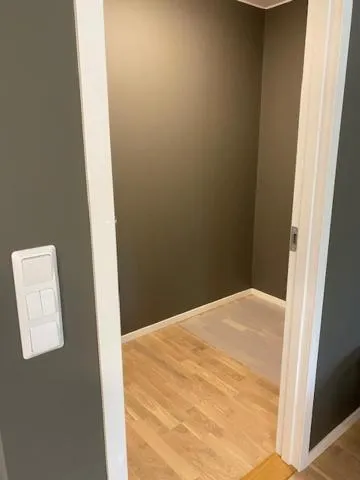 Magnolia House Norrviken