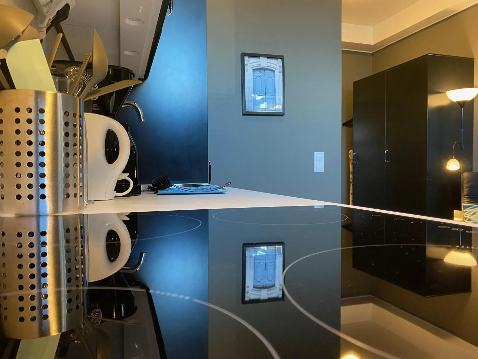 Magnolia House Norrviken