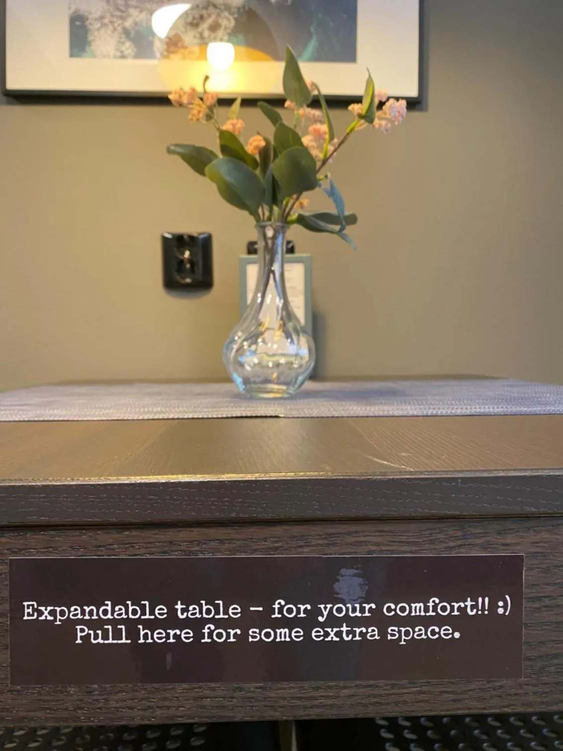 Magnolia House Norrviken