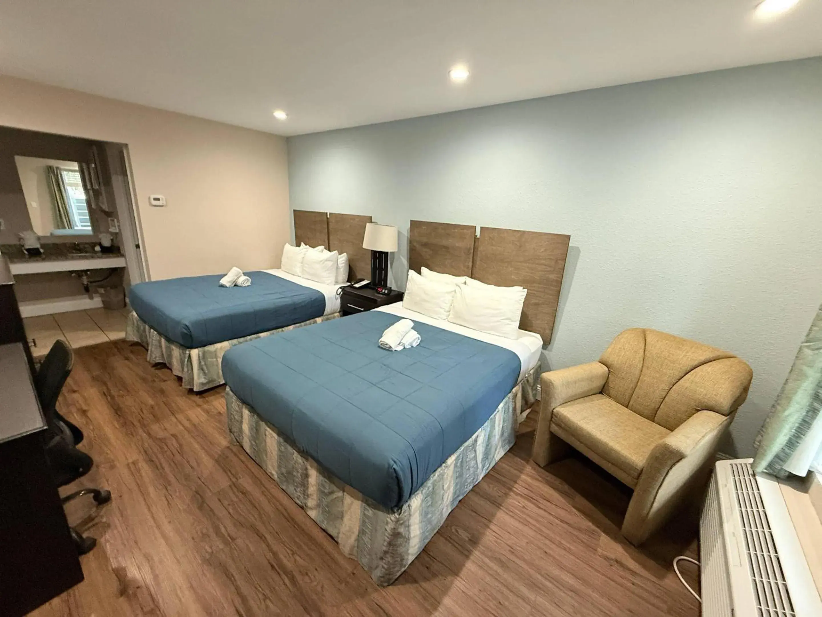 Quality Inn St Augustine Historic District Area Quality Inn St Augustine Historic District Area