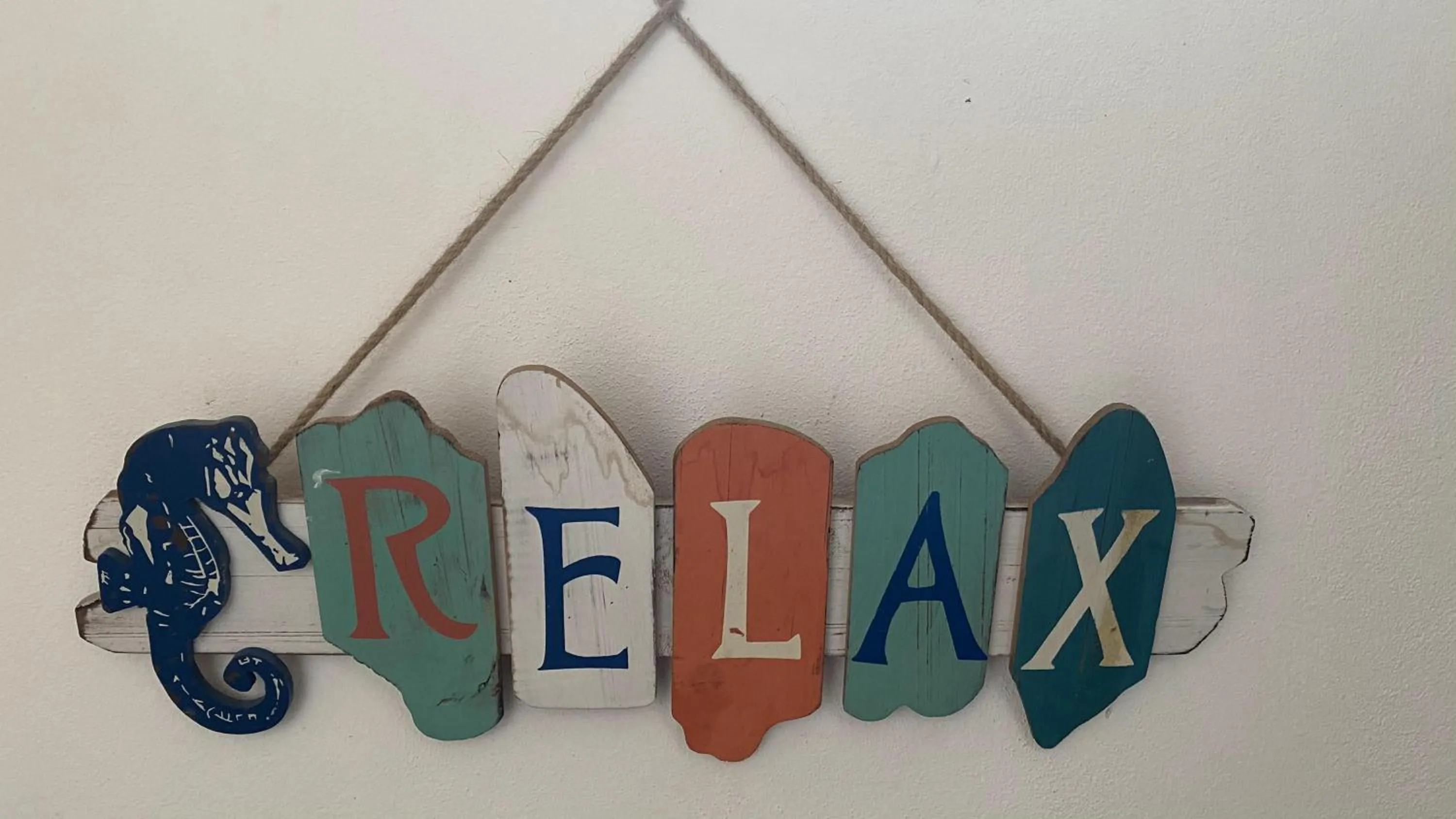 Other in La Posada Jungle Hotel