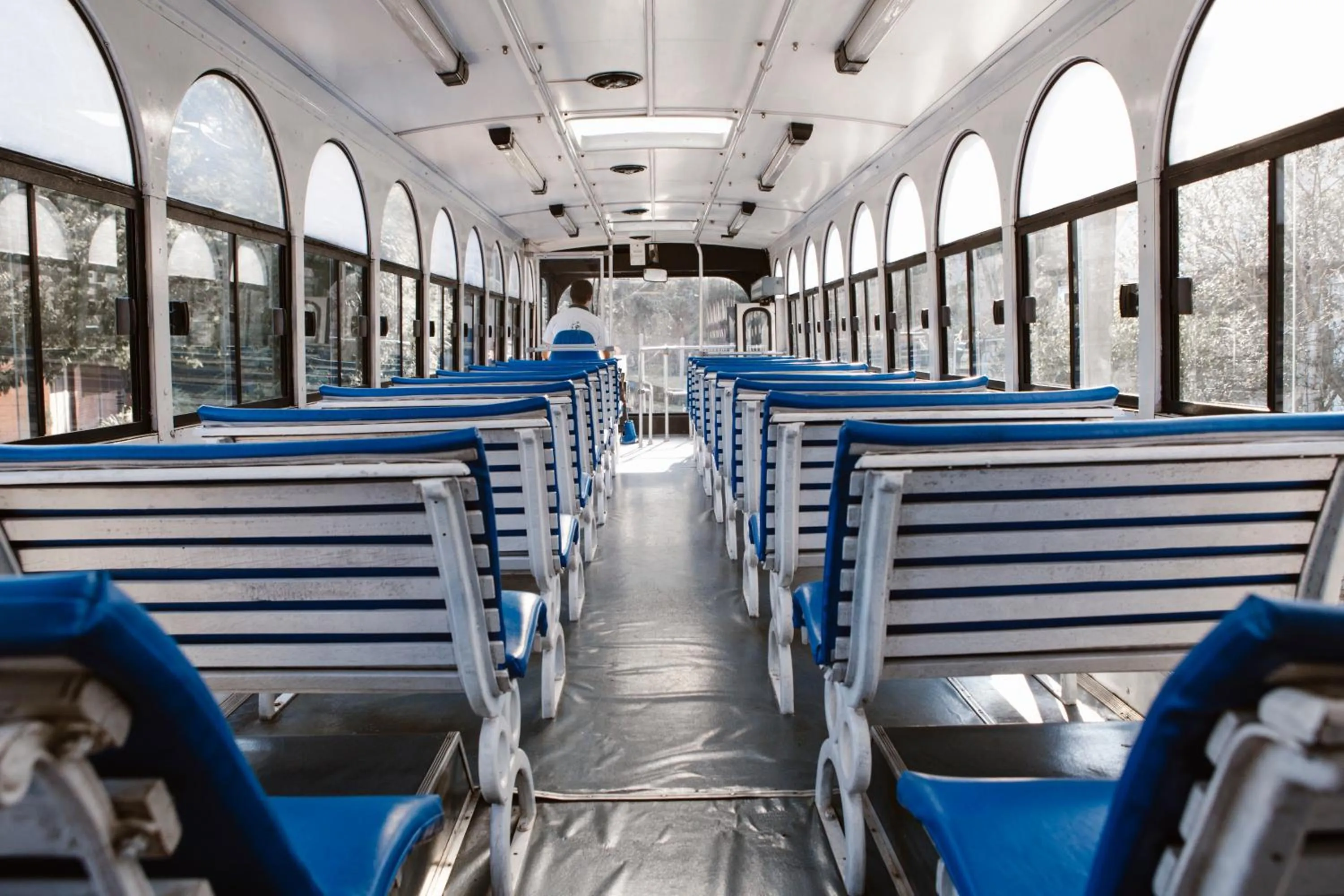 Pousada São Chico Eco Village