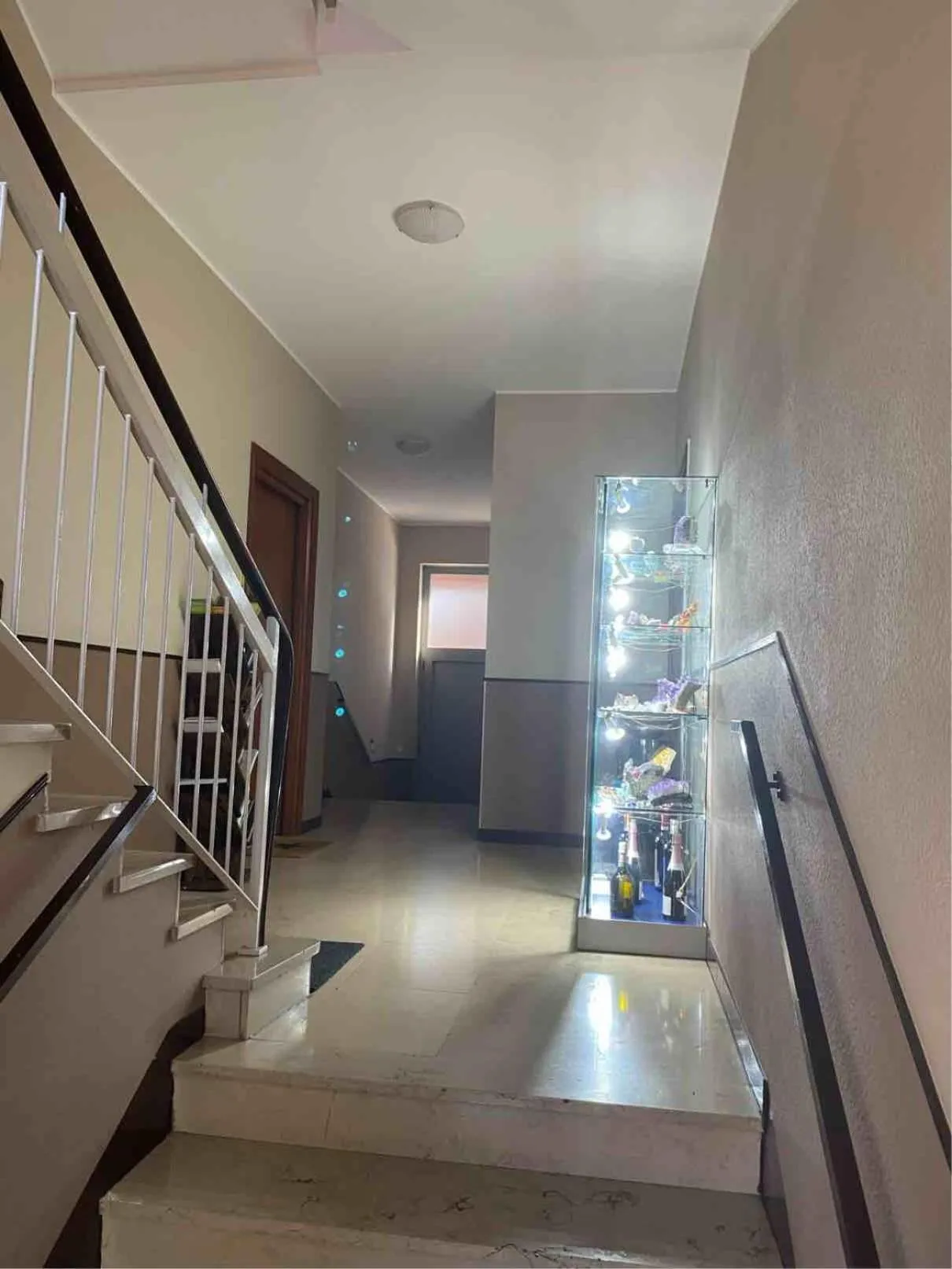 Other in Altrentatre