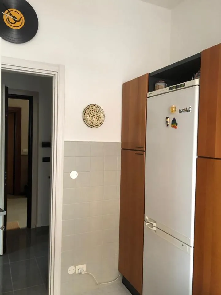 Restaurant/places to eat in Altrentatre