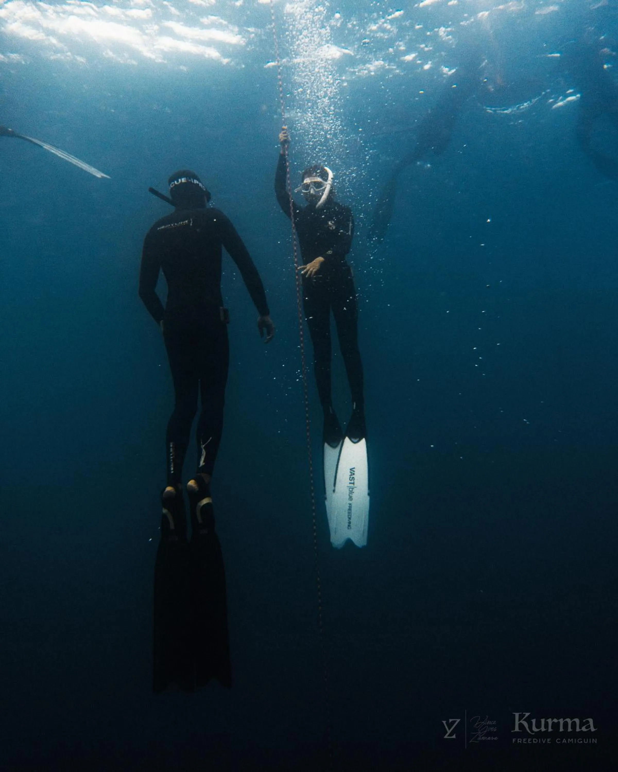 Activities in Kurma Eco Beach Lodge