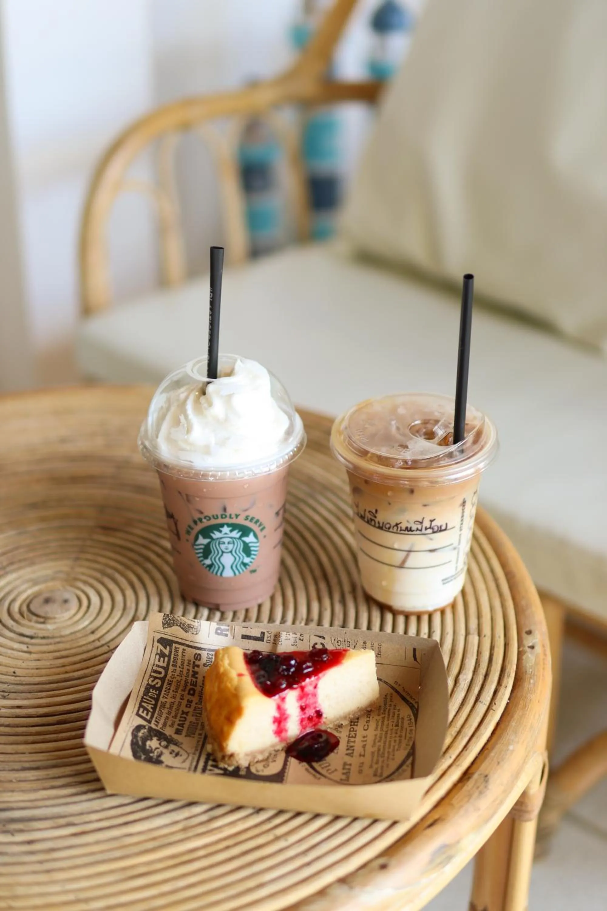 Coffee/tea facilities in Arinara Beach Resort Phuket - SHA Extra Plus