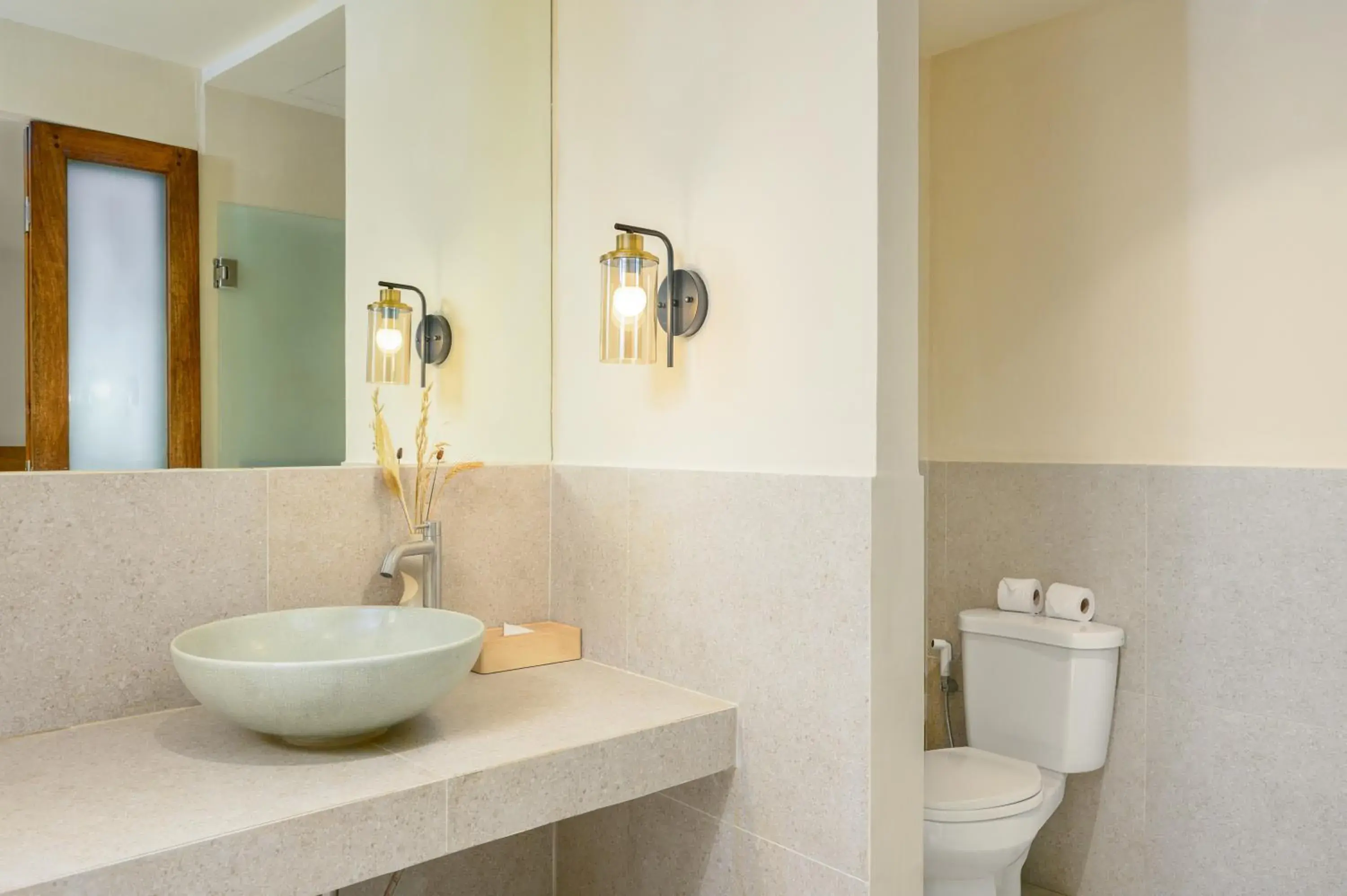 Premium Pool Access Pool View in Arinara Beach Resort Phuket - SHA Extra Plus Premium Pool Access Pool View in Arinara Beach Resort Phuket - SHA Extra Plus