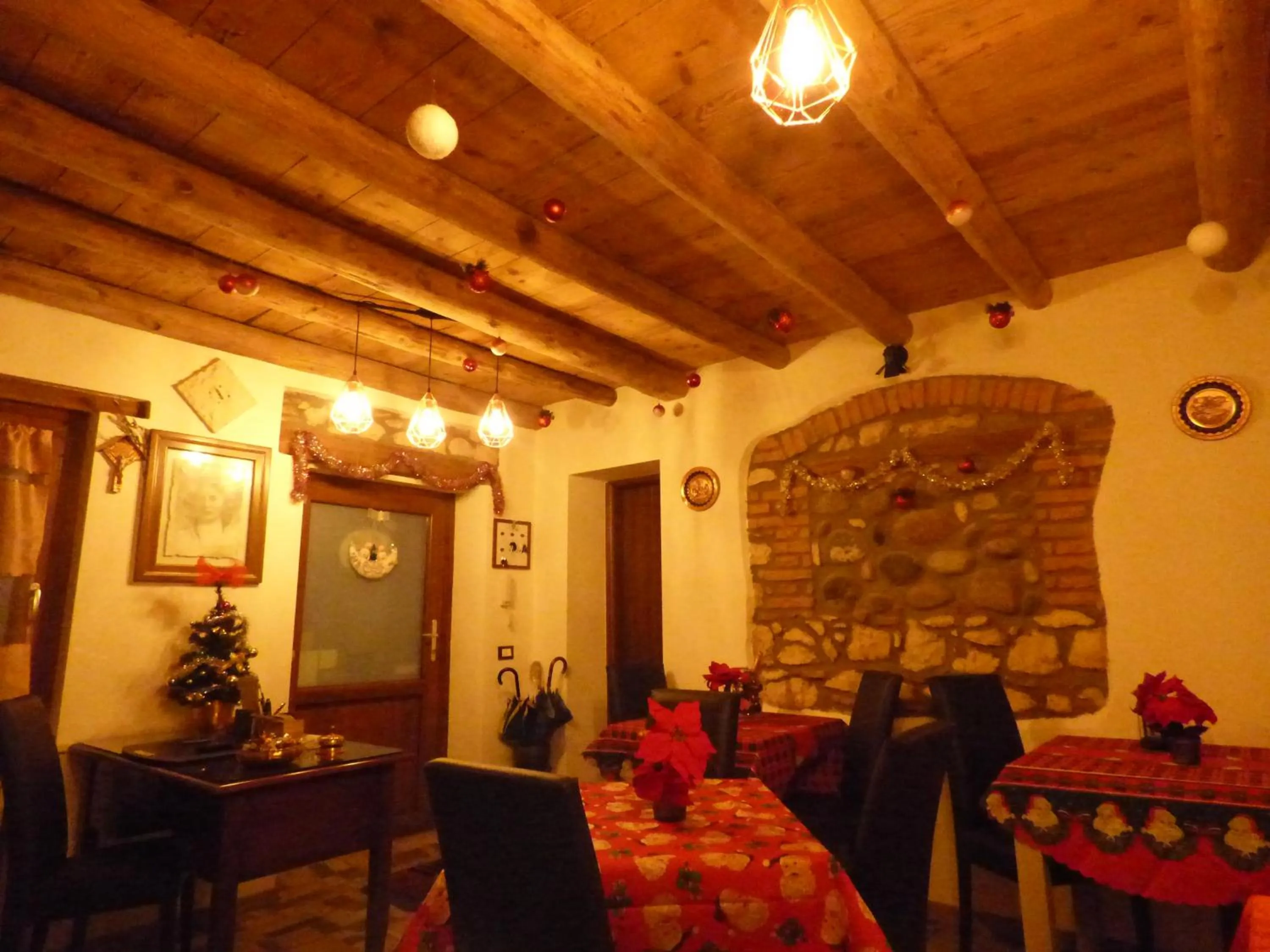 NICOLE DONEY LOCAZIONE TURISTICA